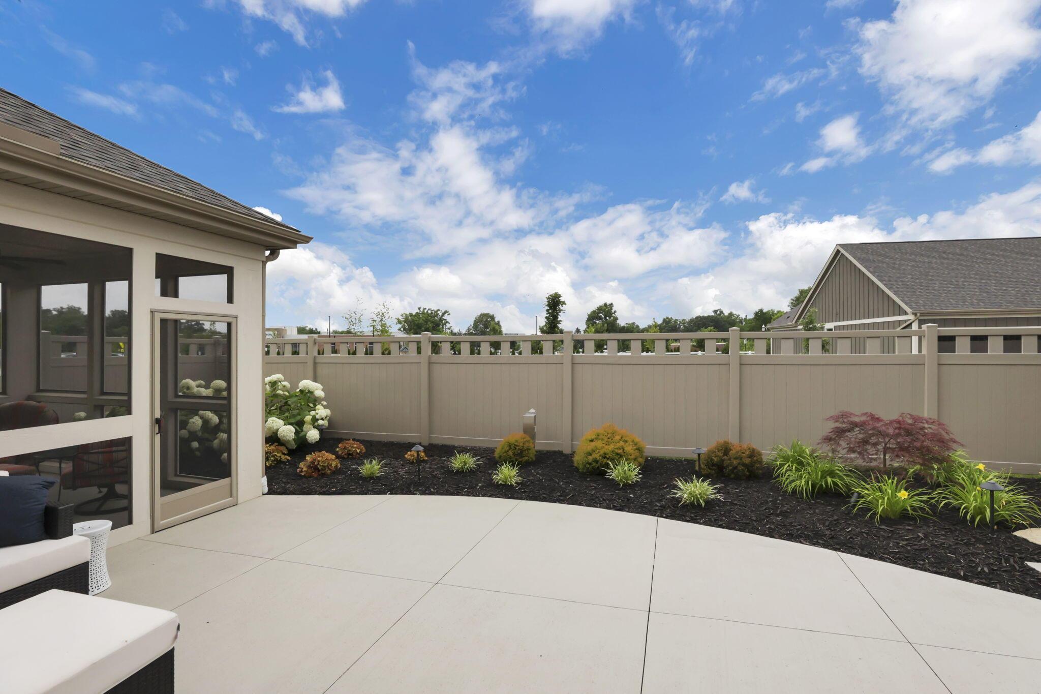 Grove City, Ohio, 43123, United States, 3 Bedrooms Bedrooms, ,2 BathroomsBathrooms,Residential,For Sale,1977701