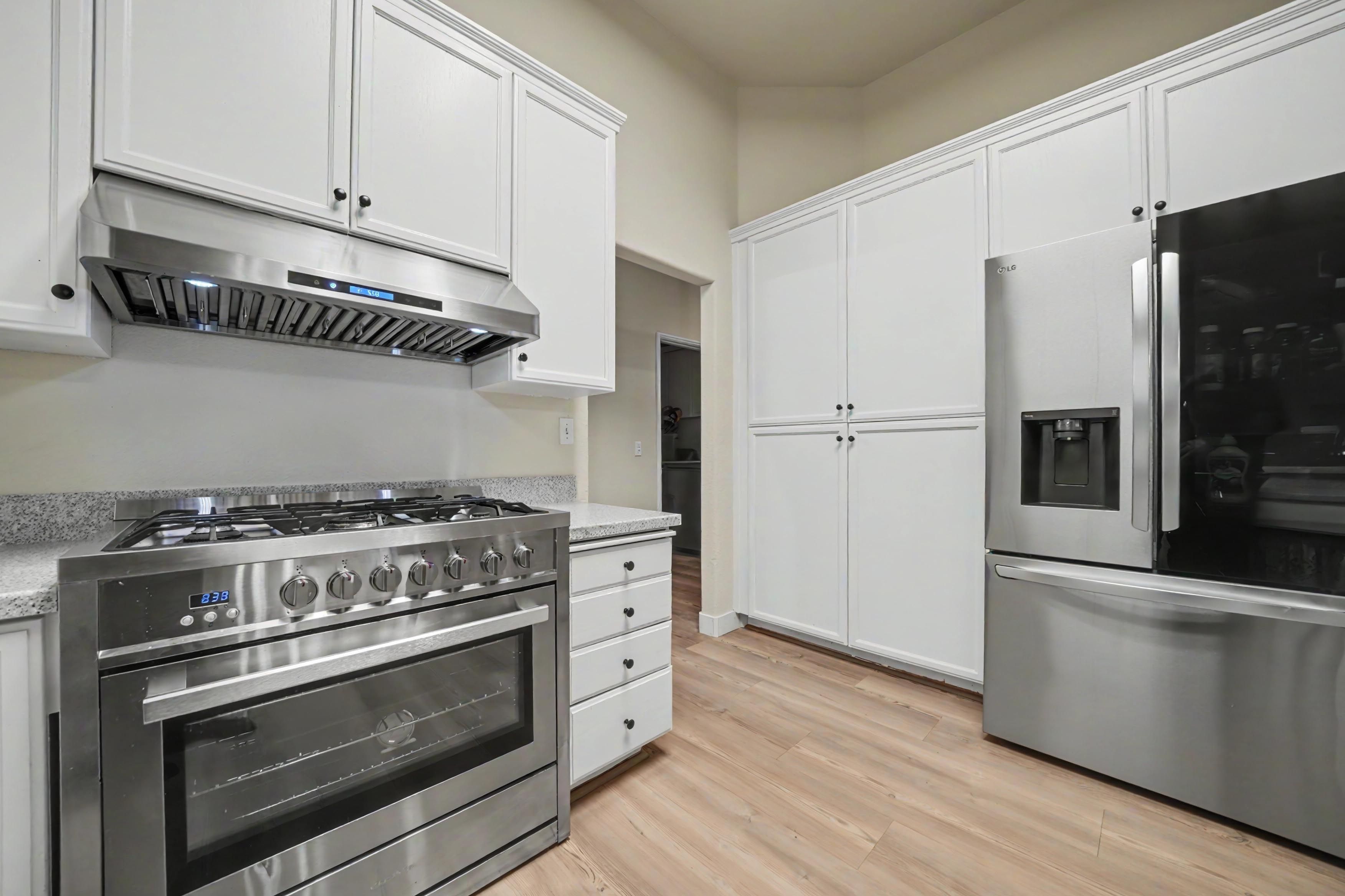  722 Fairway Drive, Ione, CA 95640 - 物件實景