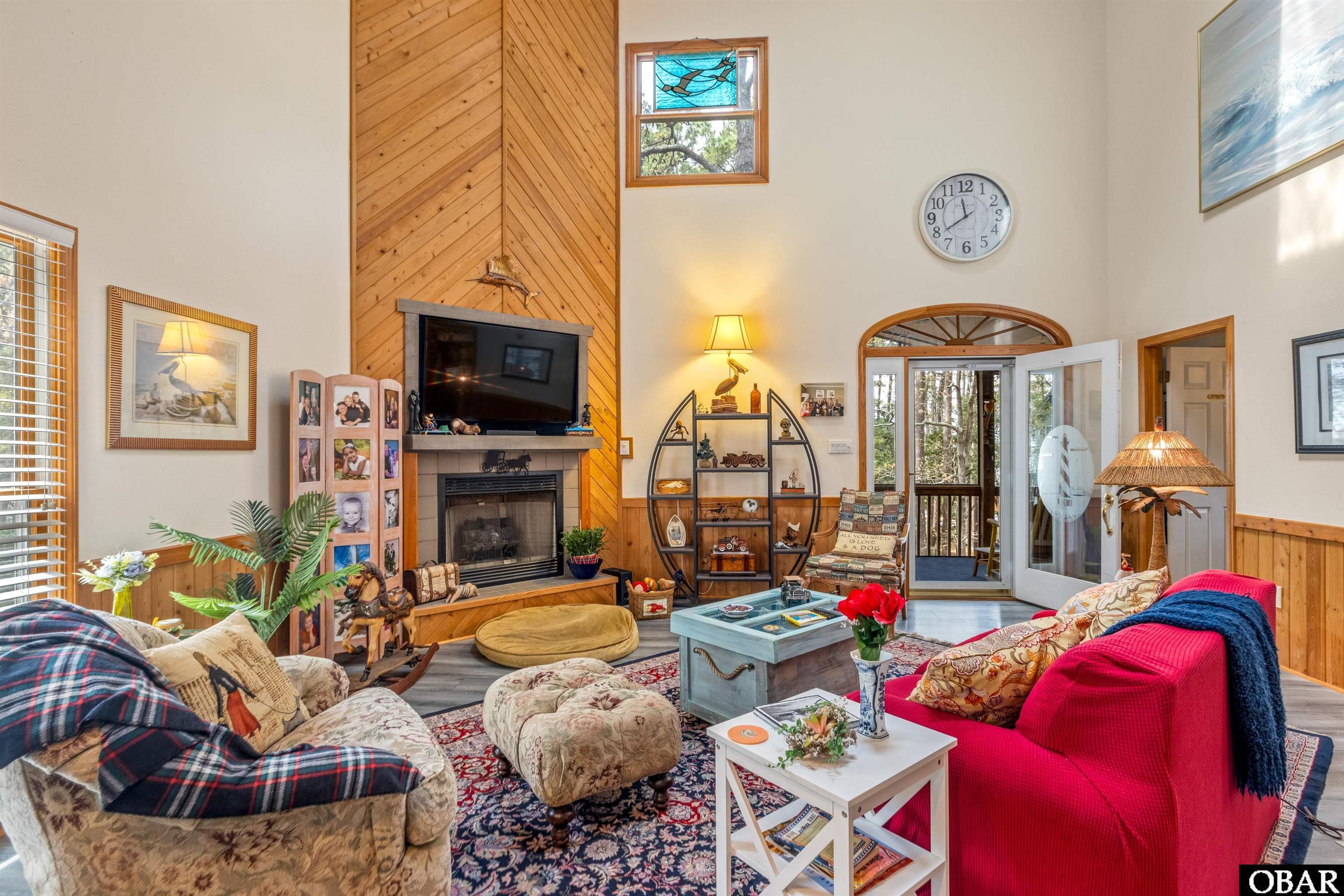 Kill Devil Hills, North Carolina, 27948, United States, 4 Bedrooms Bedrooms, ,3 BathroomsBathrooms,Residential,For Sale,1827353