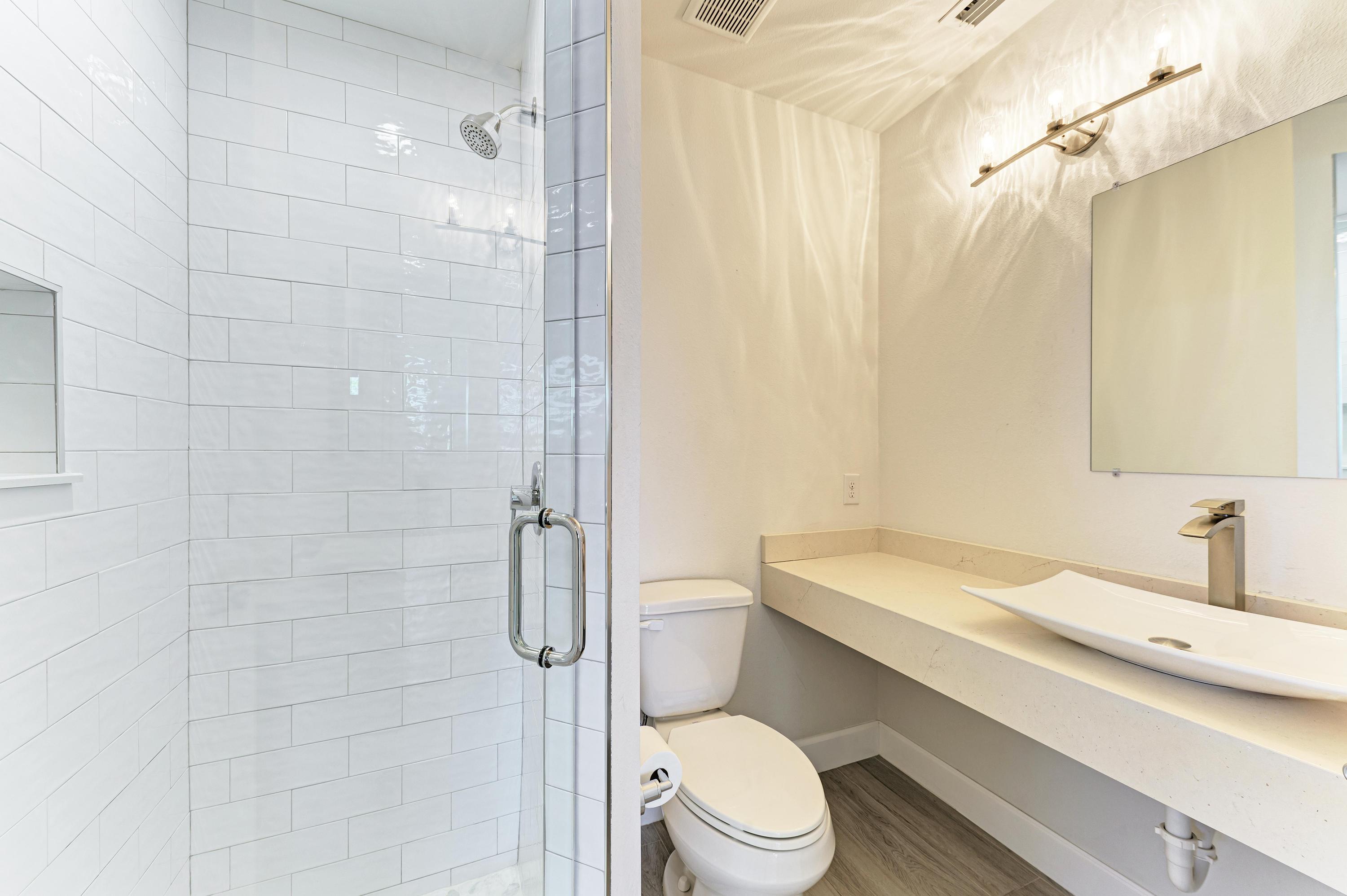 Punta Gorda, Florida, 33950, United States, 9 Bedrooms Bedrooms, ,Residential,For Sale,1960490