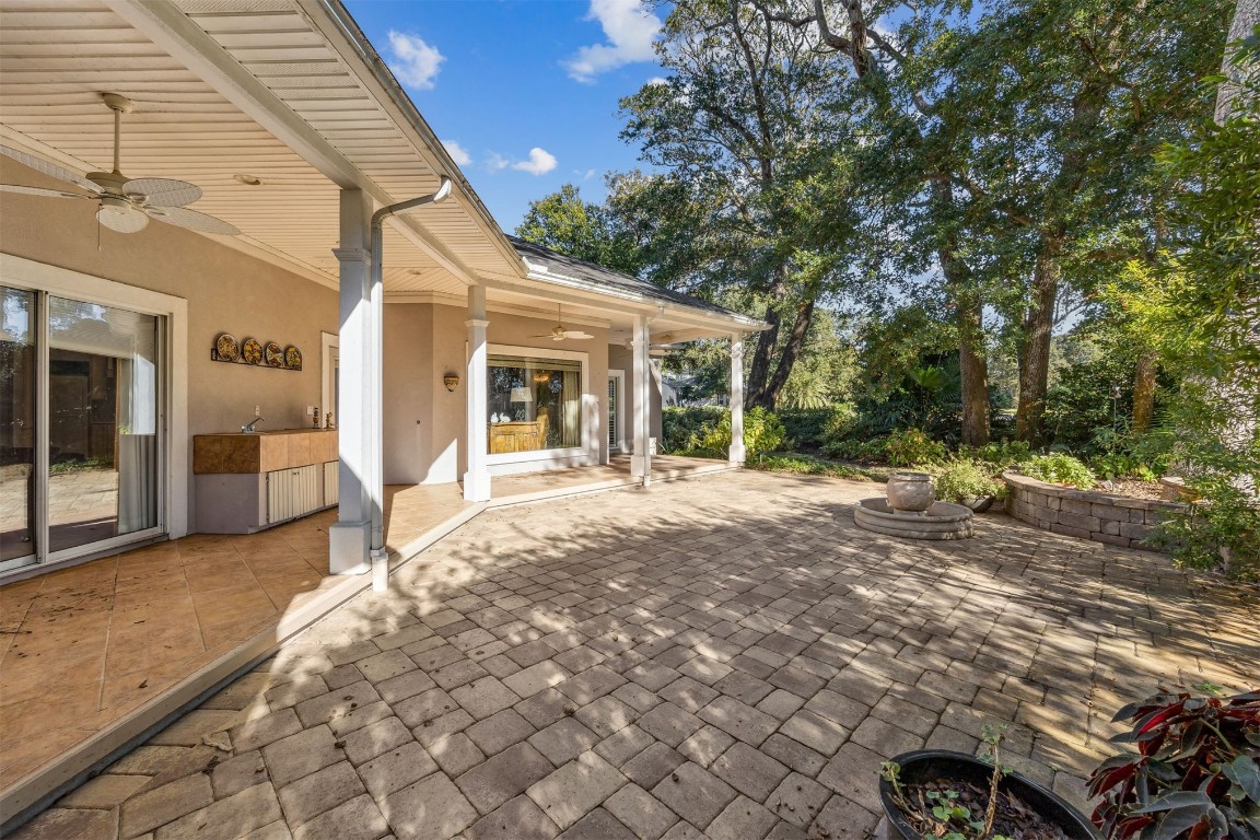 Fernandina Beach, Florida, 32034, United States, 3 Bedrooms Bedrooms, ,3 BathroomsBathrooms,Residential,For Sale,1989295