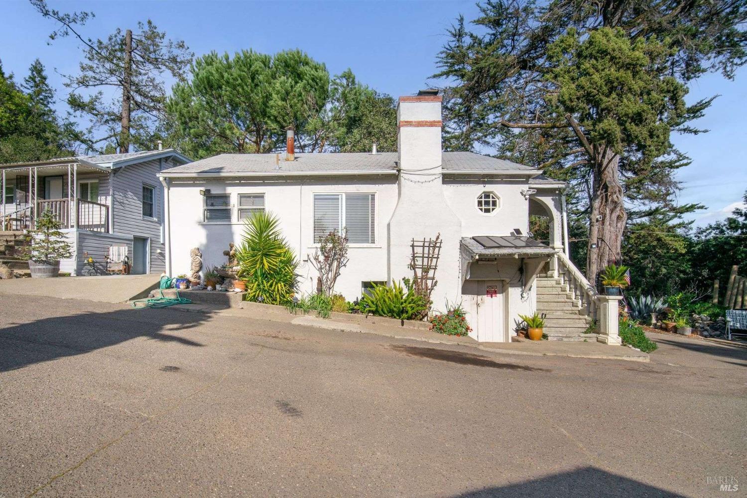 Santa Rosa, California, 95409, United States, 4 Bedrooms Bedrooms, ,2 BathroomsBathrooms,Residential,For Sale,1976725