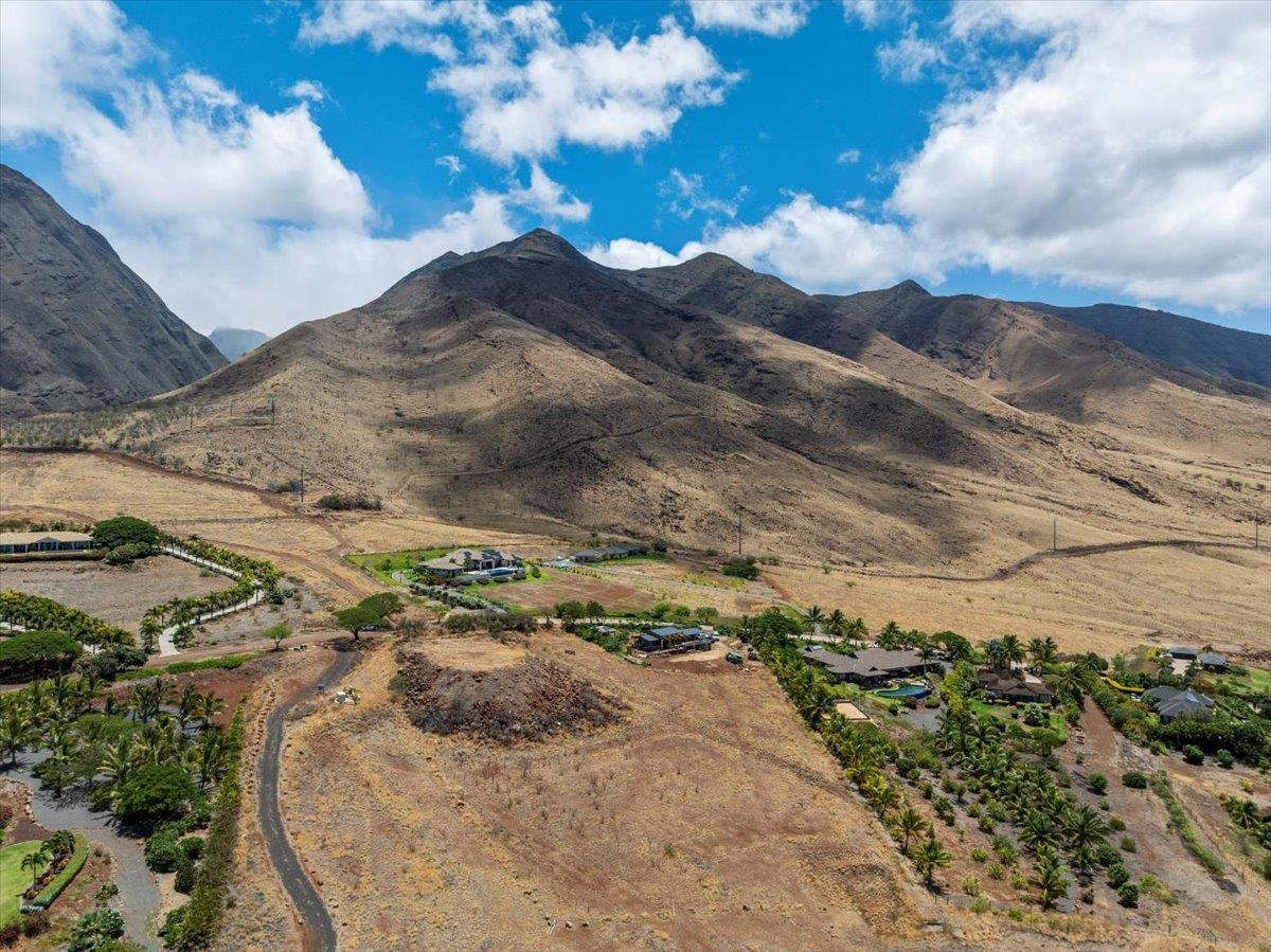 Lahaina, Hawaii, 96761, United States, ,Land,For Sale,1982437