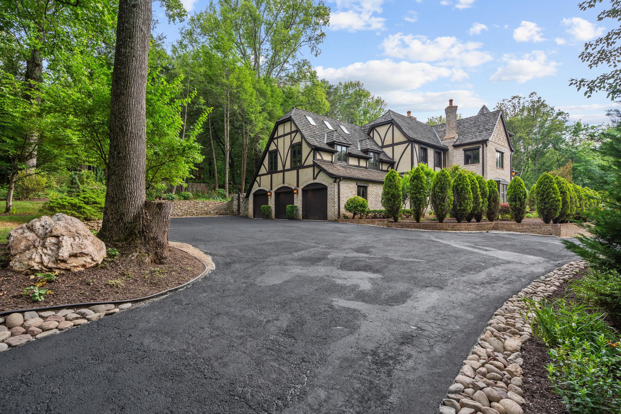  10217 Cedar Pond Drive, Vienna, VA, 22182 - 物件實景