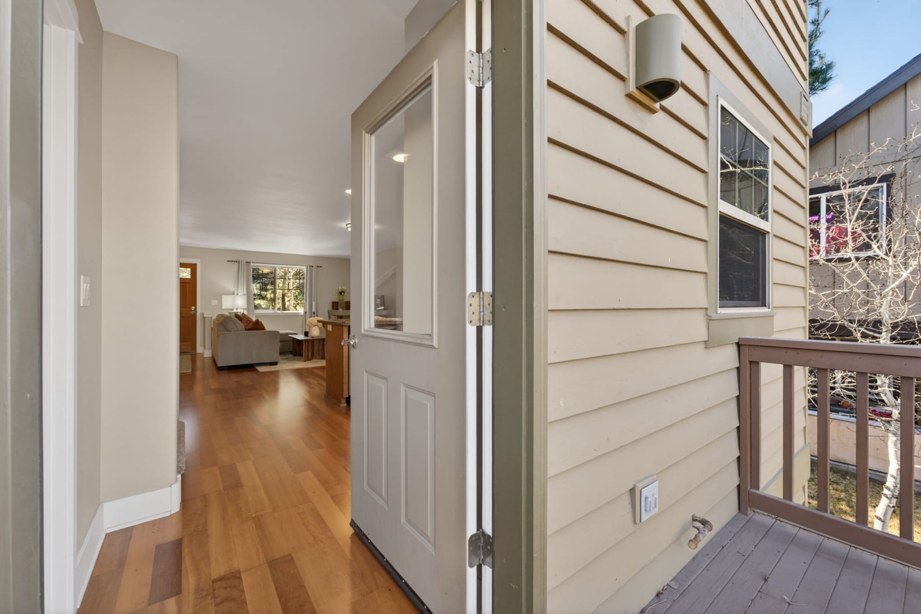  1880 NW Shevlin Park Road Bend, OR 97703 - 物件實景