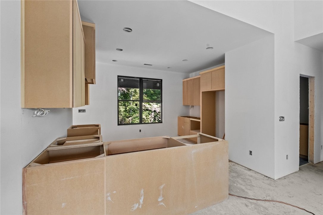 Bella Vista, Arkansas, 72714, United States, 2 Bedrooms Bedrooms, ,2 BathroomsBathrooms,Residential,For Sale,1997374