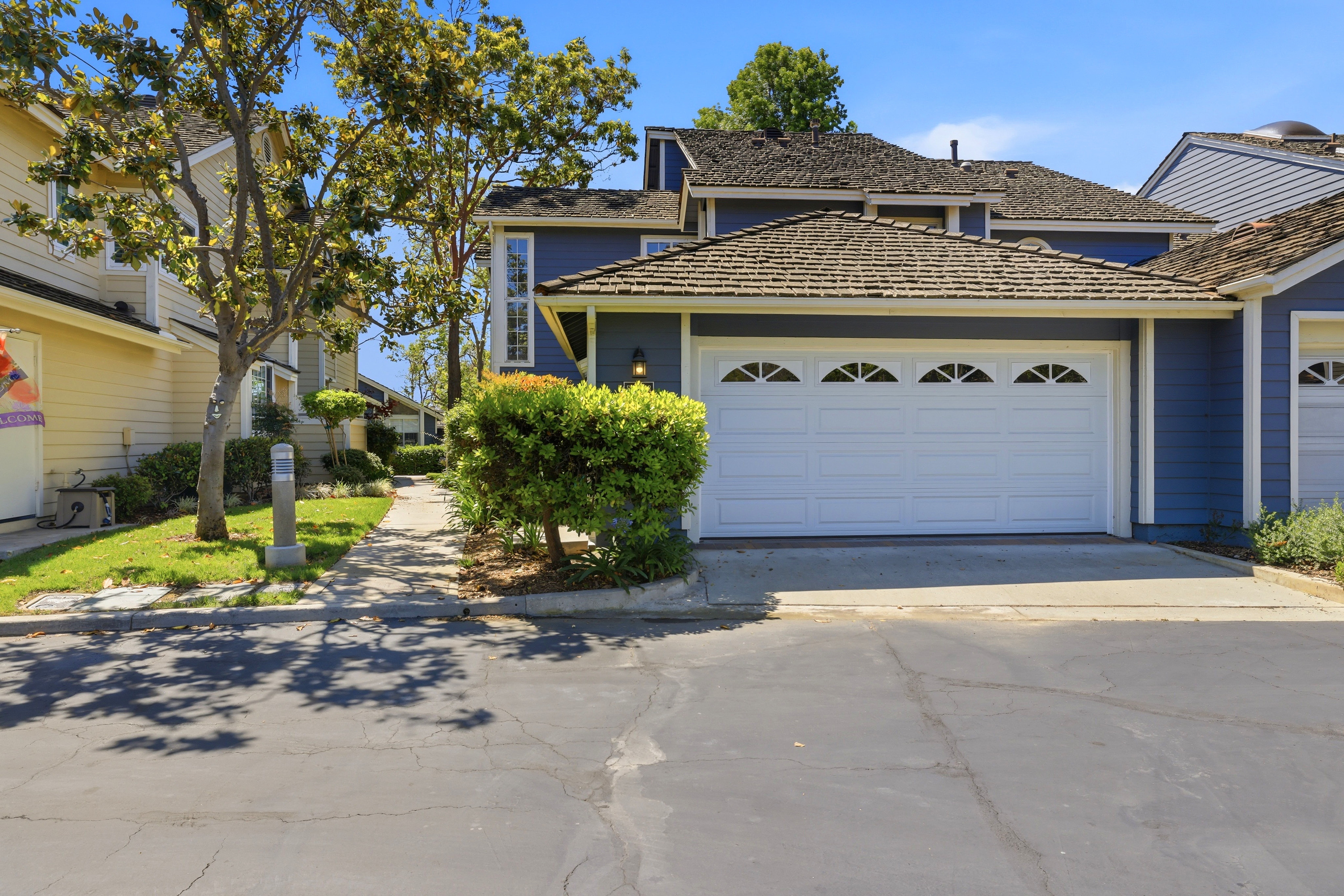  520 Lexington Court #103, Long Beach, CA 90803 - 物件實景