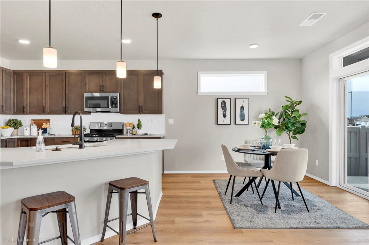 Sienna Loop, Missoula, MT 59808 #1