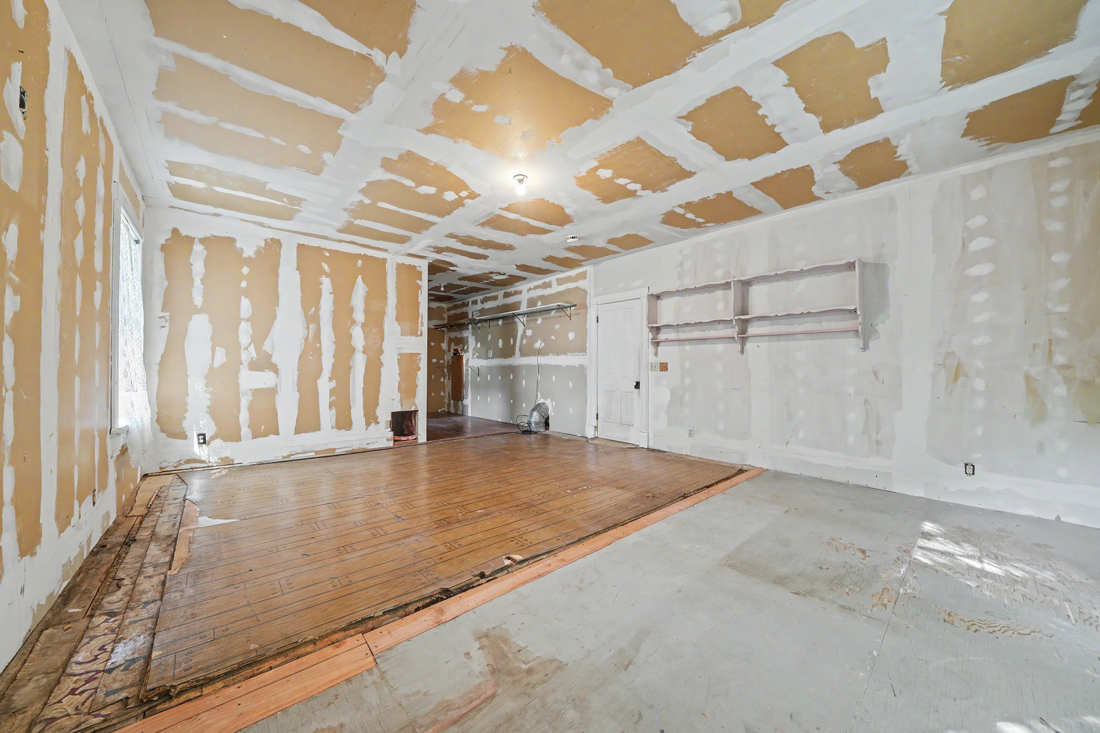  54 Badger Street, Sutter Creek, CA 95685 - 物件實景
