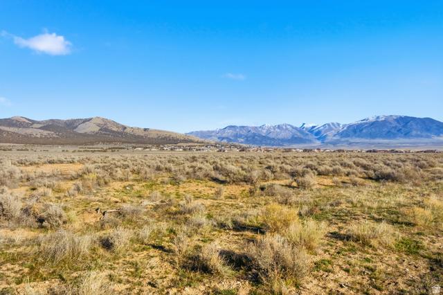 Stockton, Utah, 84071, United States, ,Residential,For Sale,2008129