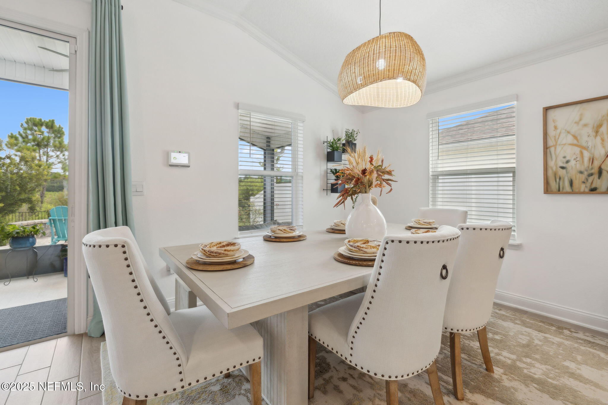 St. Augustine, Florida, 32086, United States, 4 Bedrooms Bedrooms, ,3 BathroomsBathrooms,Residential,For Sale,1983819