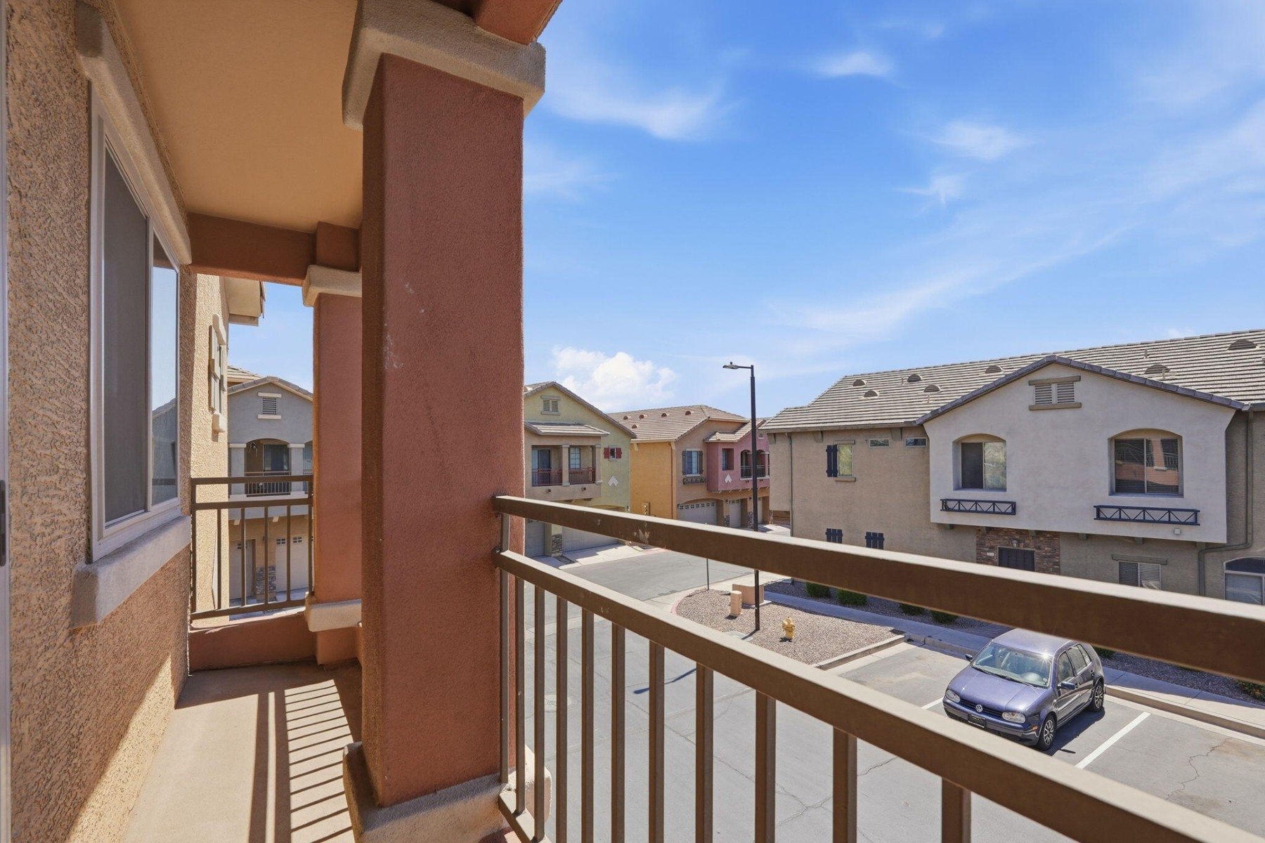  2024 S Baldwin, Mesa, AZ 85209 - 物件實景