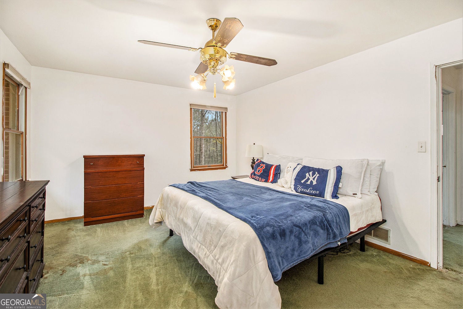 Hampton, Georgia, 30228, United States, 6 Bedrooms Bedrooms, ,6 BathroomsBathrooms,Residential,For Sale,1858908