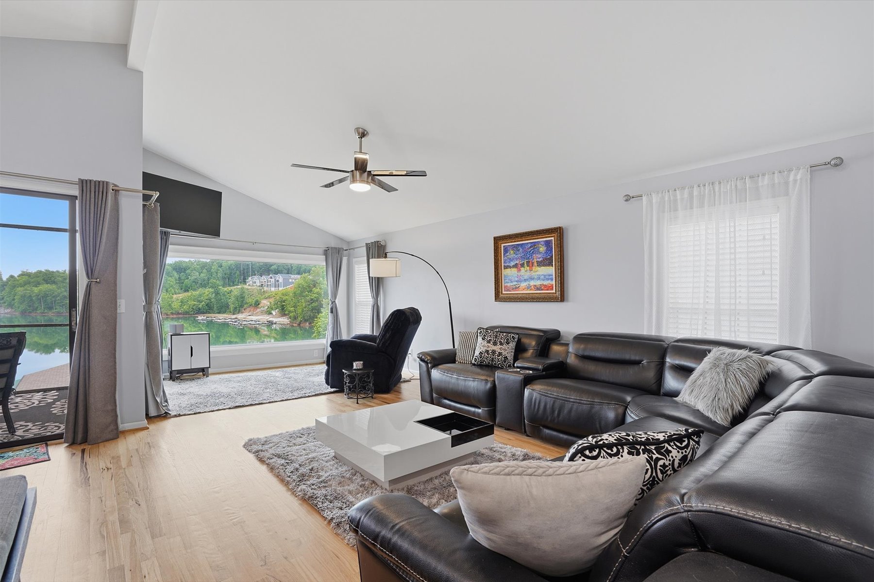 1230 Melton Road, Unit 40, West Union, SC 29696 - 物件實景