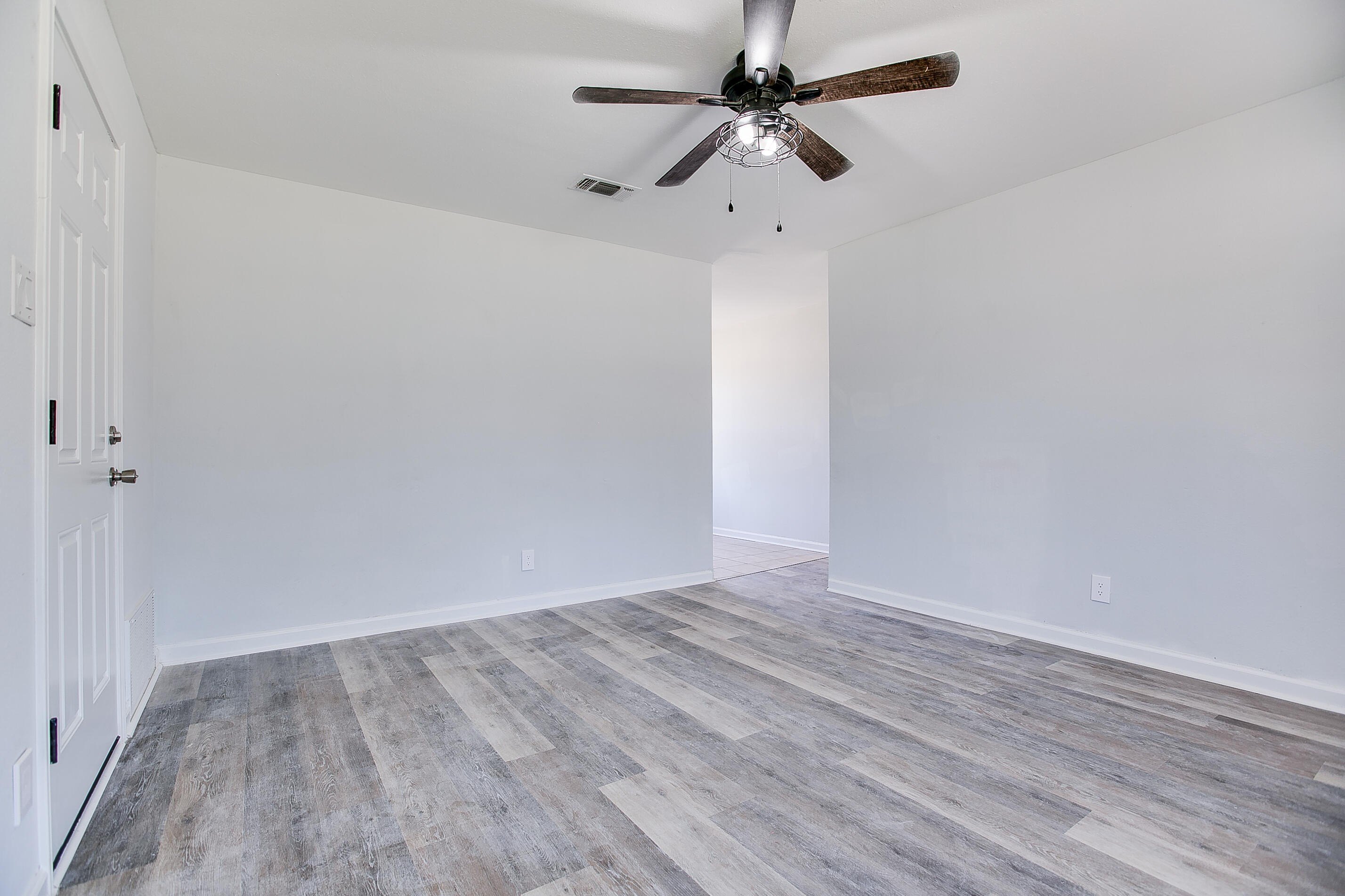 Maryland St, San Angelo, TX 76905 #1
