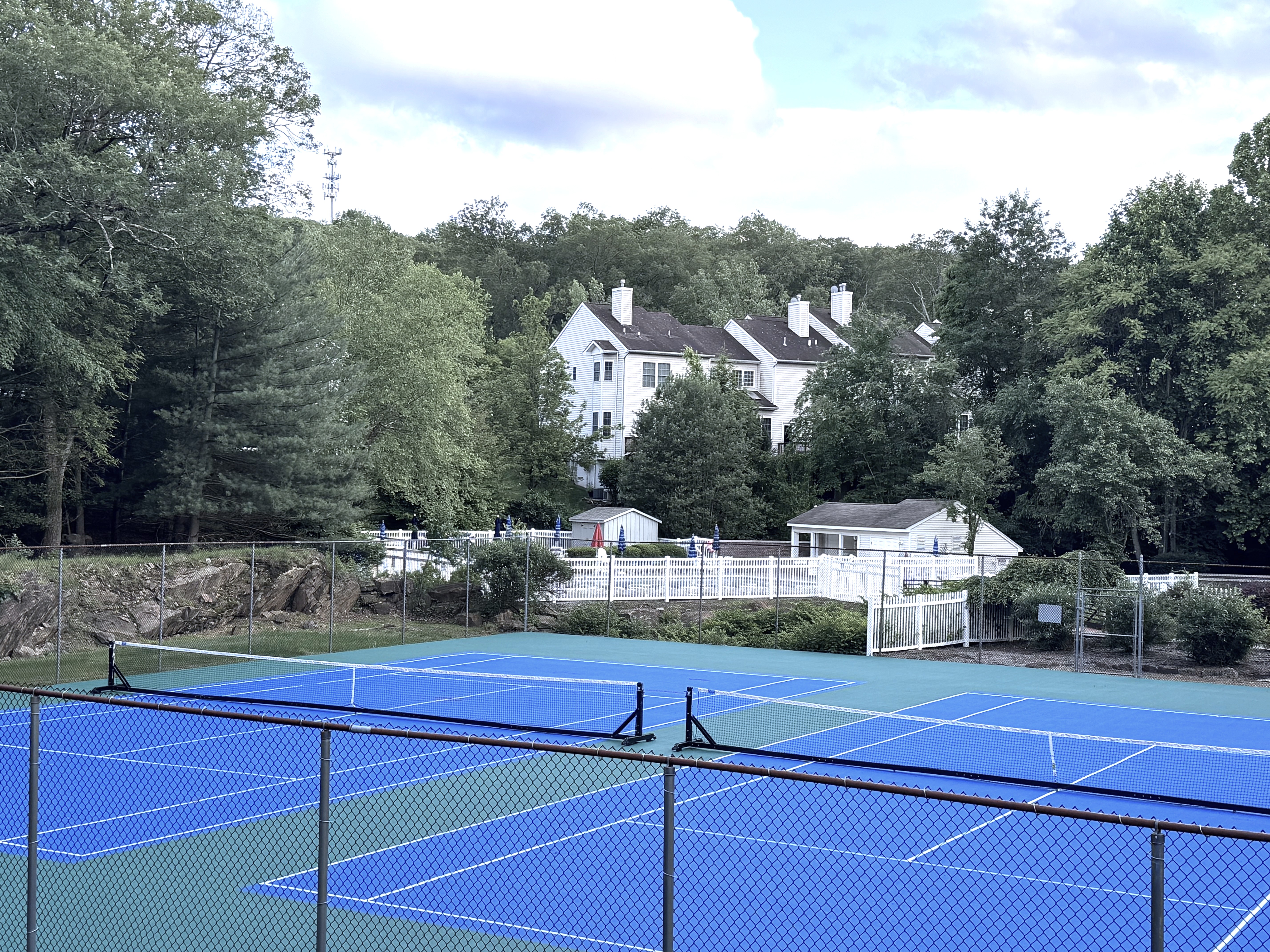 Morris, Riverdale Borough, New Jersey, 07457-1057, United States, 3 Bedrooms Bedrooms, ,3 BathroomsBathrooms,Residential,For Sale,1983579