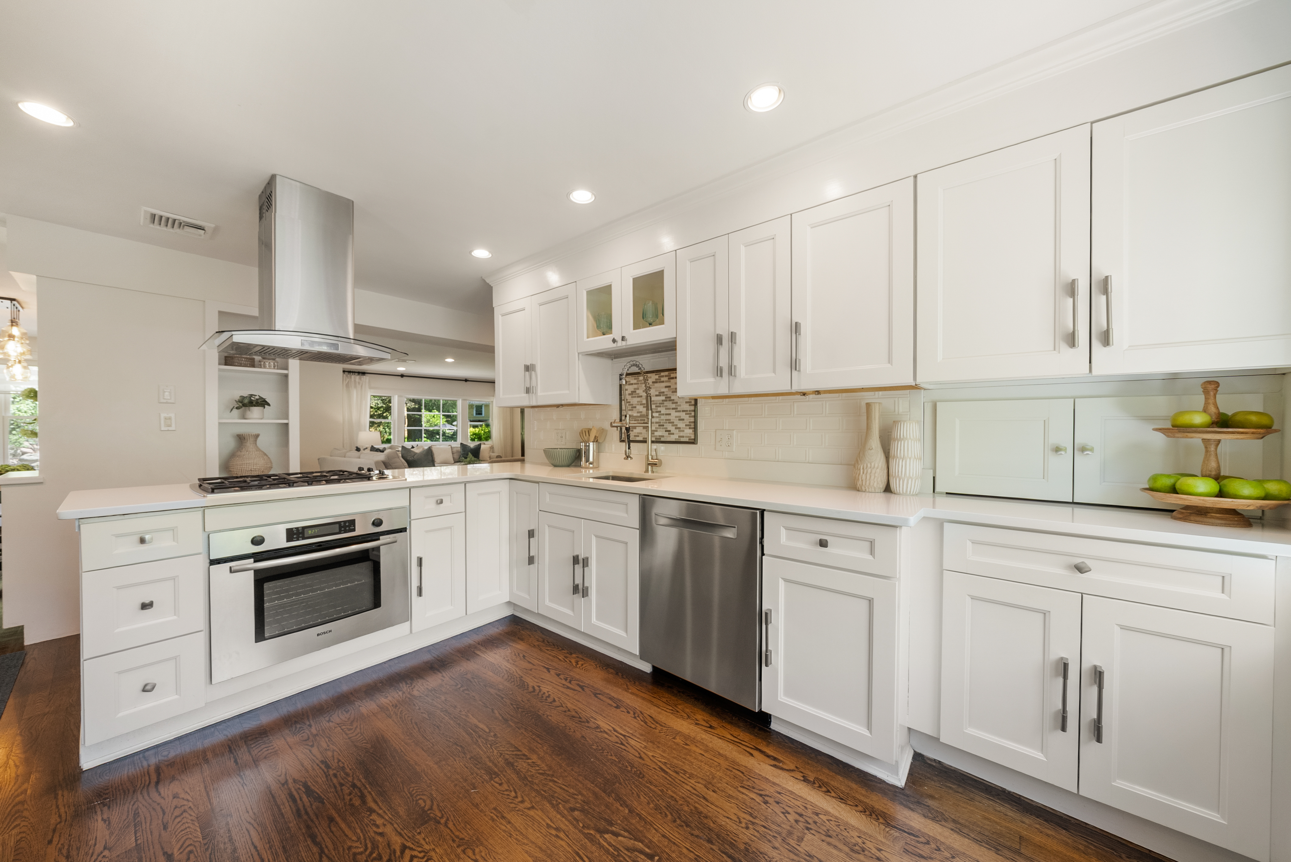  129 Dover Road, Westwood, MA, 02090 - 物件實景