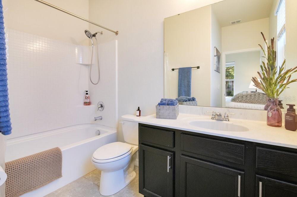 Winter Garden, Florida, 34787, United States, 4 Bedrooms Bedrooms, ,4 BathroomsBathrooms,Residential,For Sale,1828457