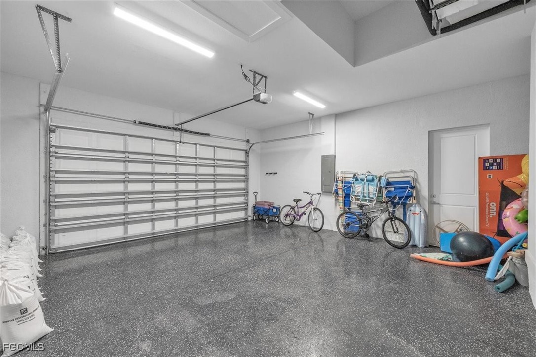 Cape Coral, Florida, 33914, United States, 3 Bedrooms Bedrooms, ,2 BathroomsBathrooms,Residential,For Sale,2007563