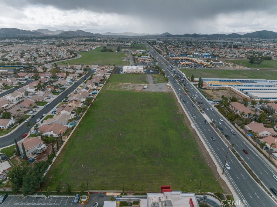 Menifee, California, 92584, United States, ,Residential,For Sale,1789240