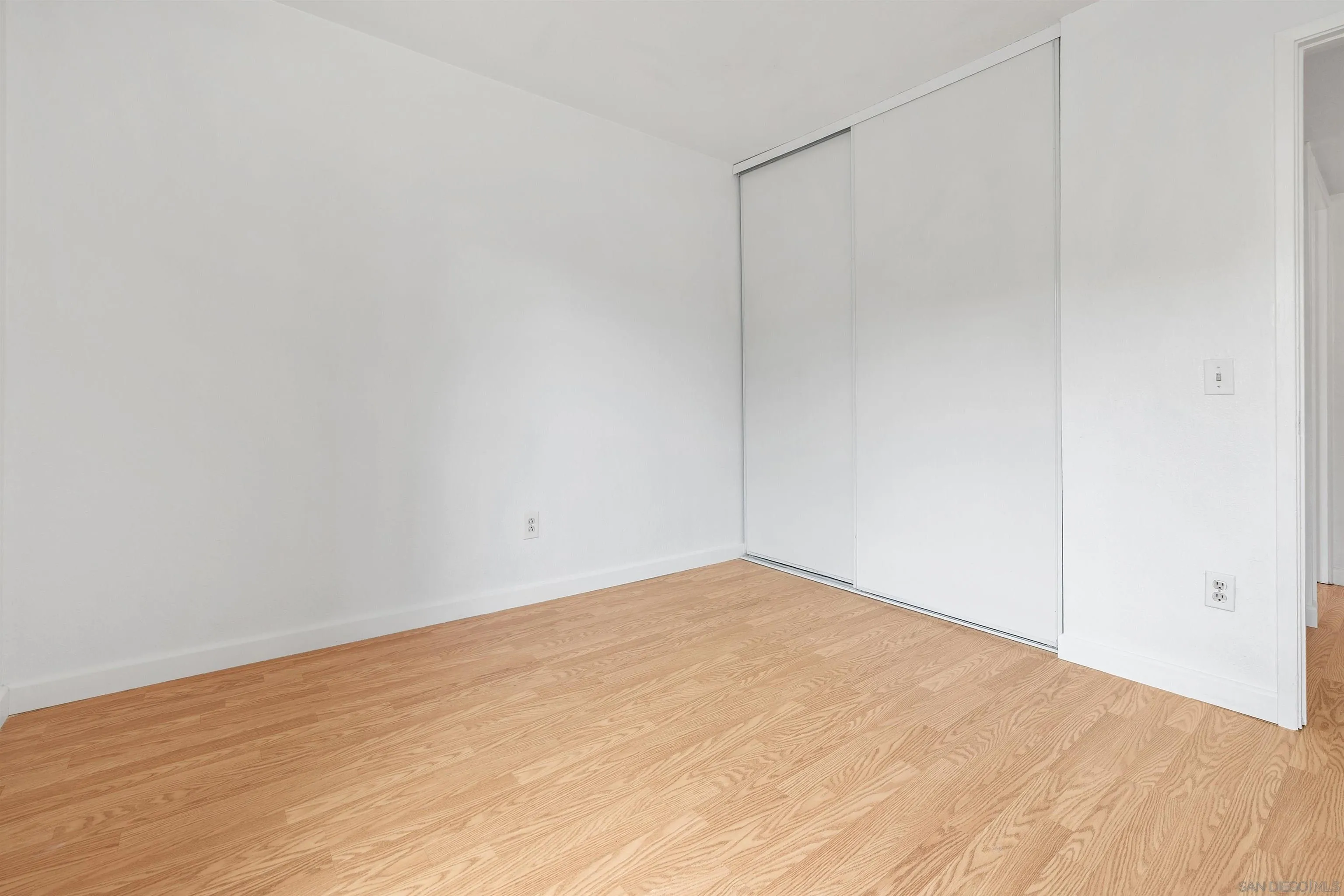 San Diego, California, 92123, United States, 3 Bedrooms Bedrooms, ,2 BathroomsBathrooms,Residential,For Sale,1897530