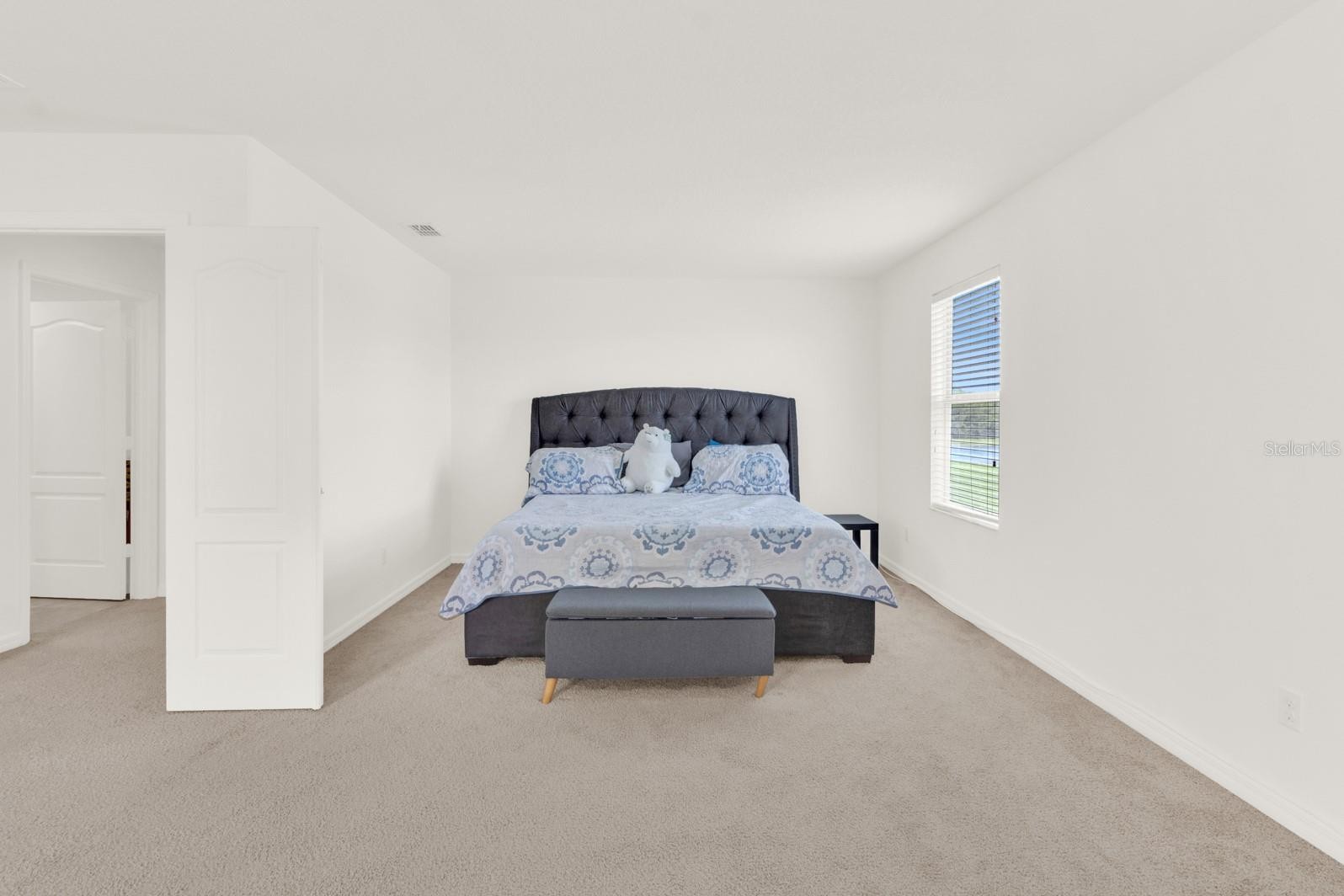 ORLANDO, Florida, 32824, United States, 4 Bedrooms Bedrooms, ,3 BathroomsBathrooms,Residential,For Sale,1879509