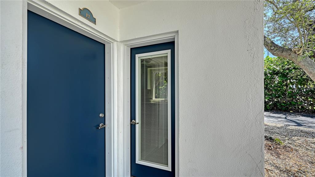 Sarasota, Florida, 34236, United States, 2 Bedrooms Bedrooms, ,2 BathroomsBathrooms,Residential,For Sale,1932959