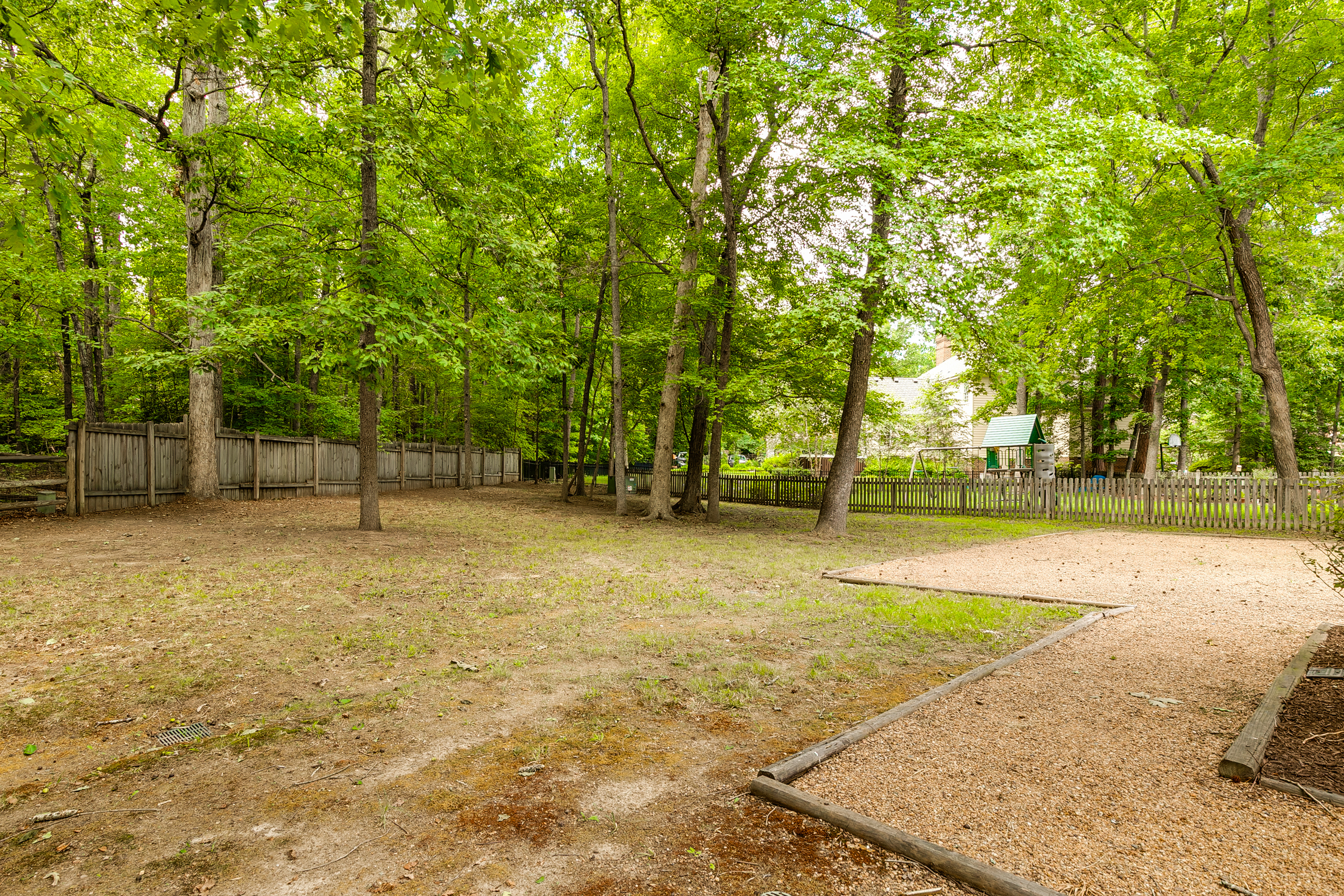  3704 Ivy Home Court, Henrico, VA 23233 - 物件實景