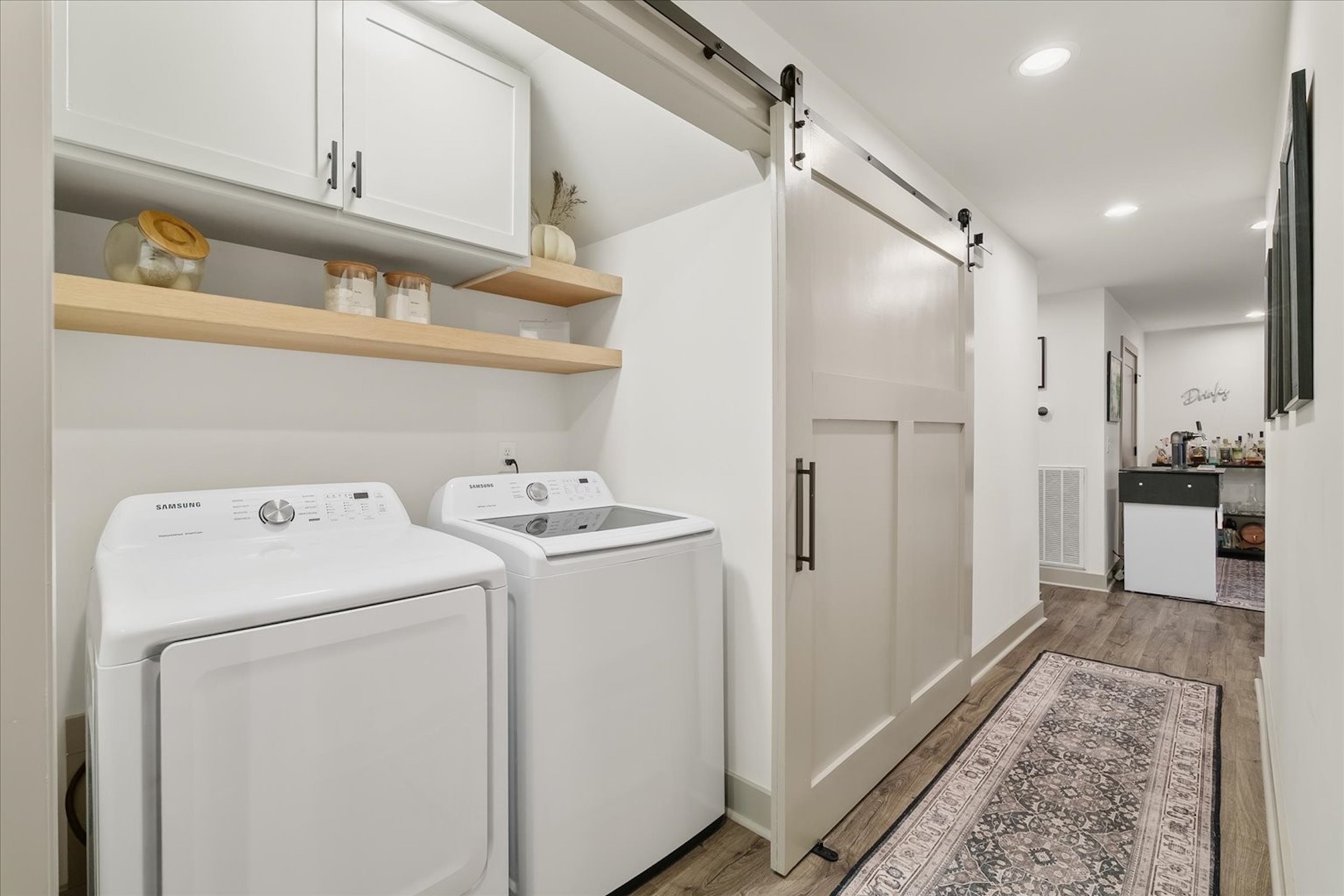  308 Sunliner Dr, Nashville, TN, 37209 - 物件實景