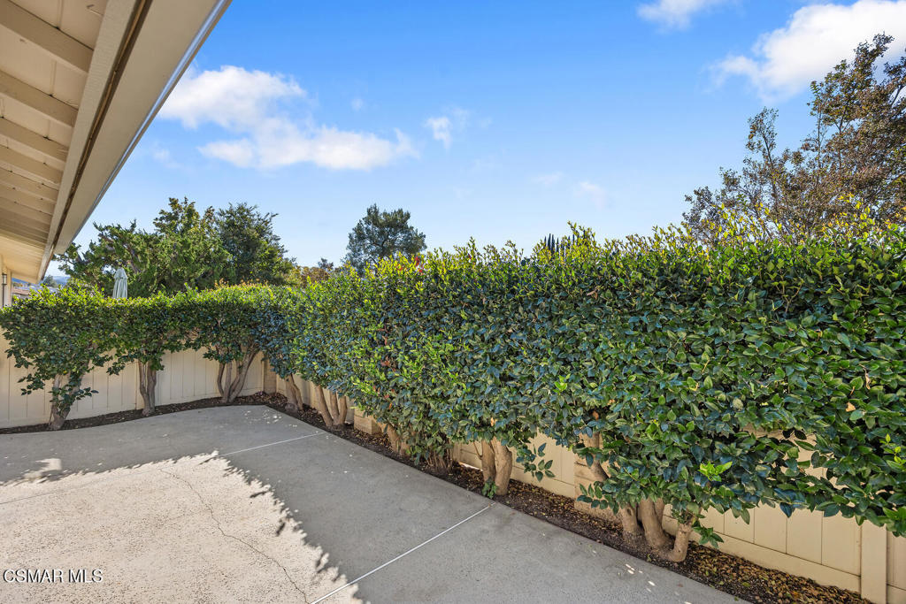 Westlake Village, California, 91361, United States, 3 Bedrooms Bedrooms, ,2 BathroomsBathrooms,Residential,For Sale,1989319