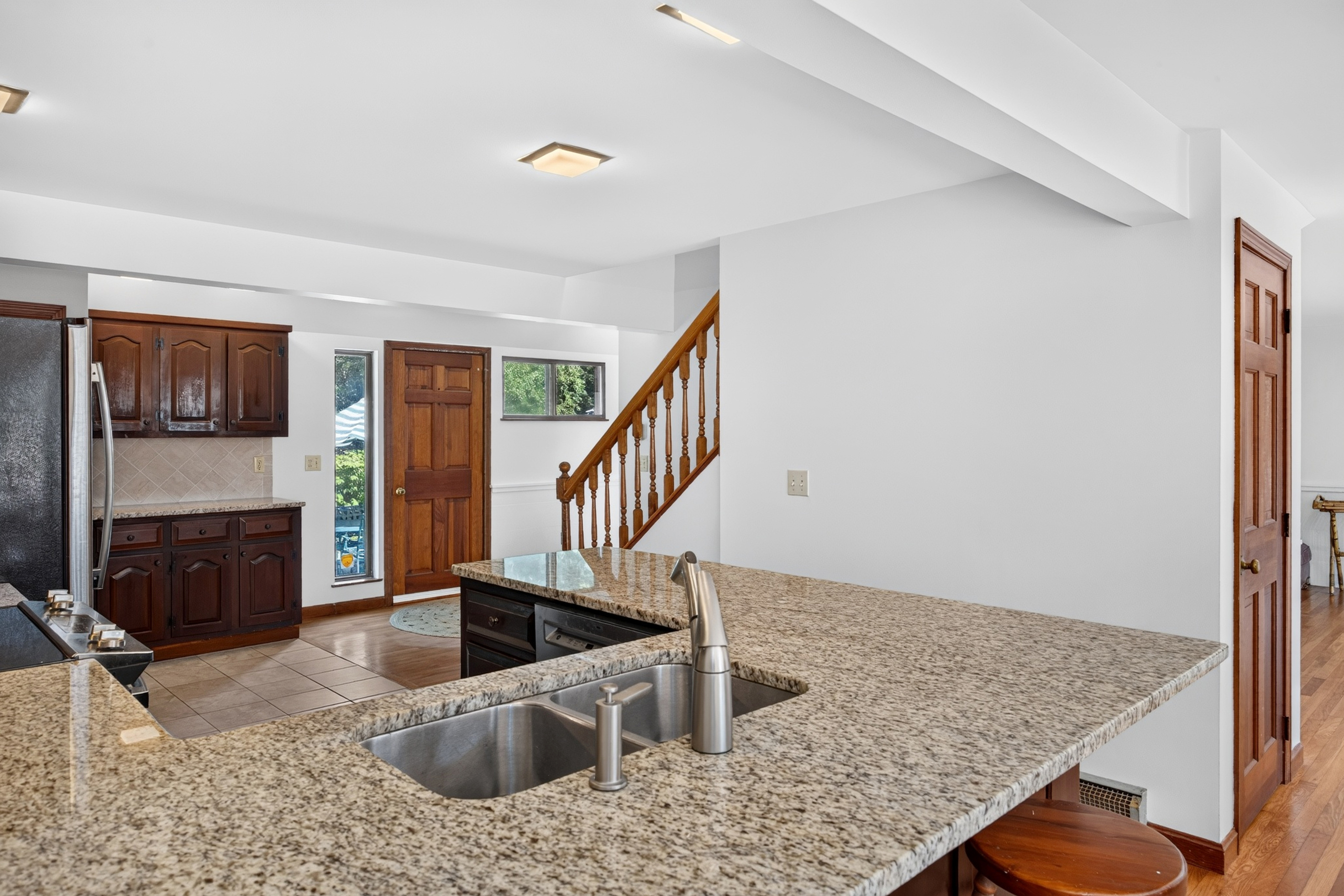  3 Hinckley Road, Harwich, MA, 02645 - 物件實景