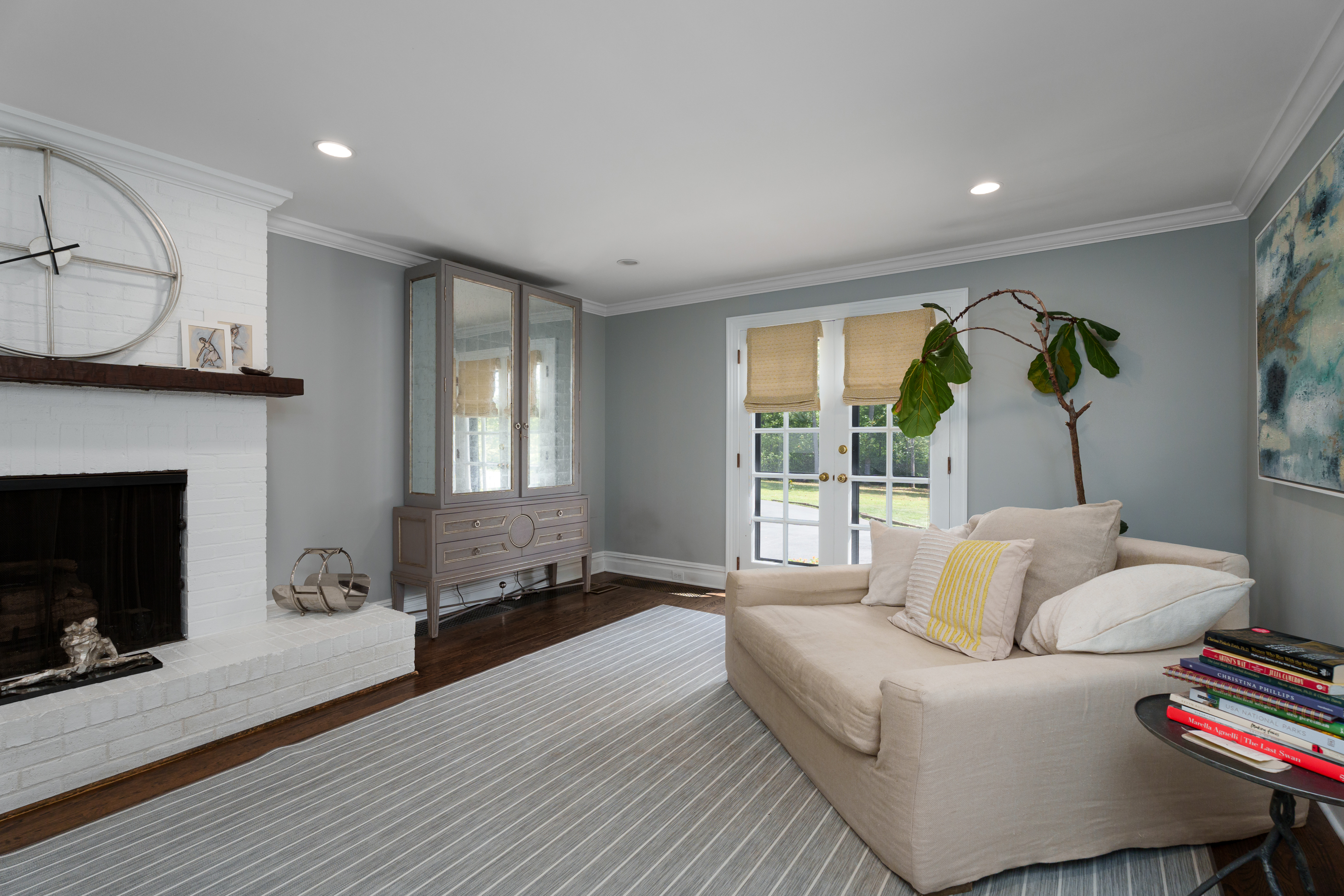  An Estate That Redefines Princeton Living - 物件實景