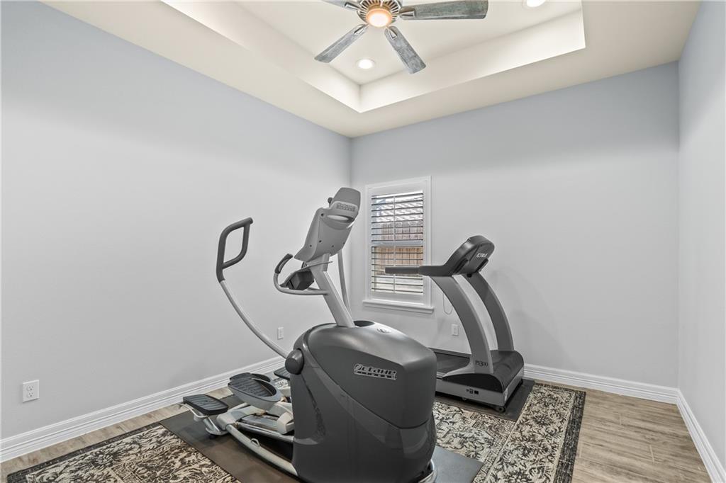 Corpus Christi, Texas, 78418, United States, 5 Bedrooms Bedrooms, ,3 BathroomsBathrooms,Residential,For Sale,1847256