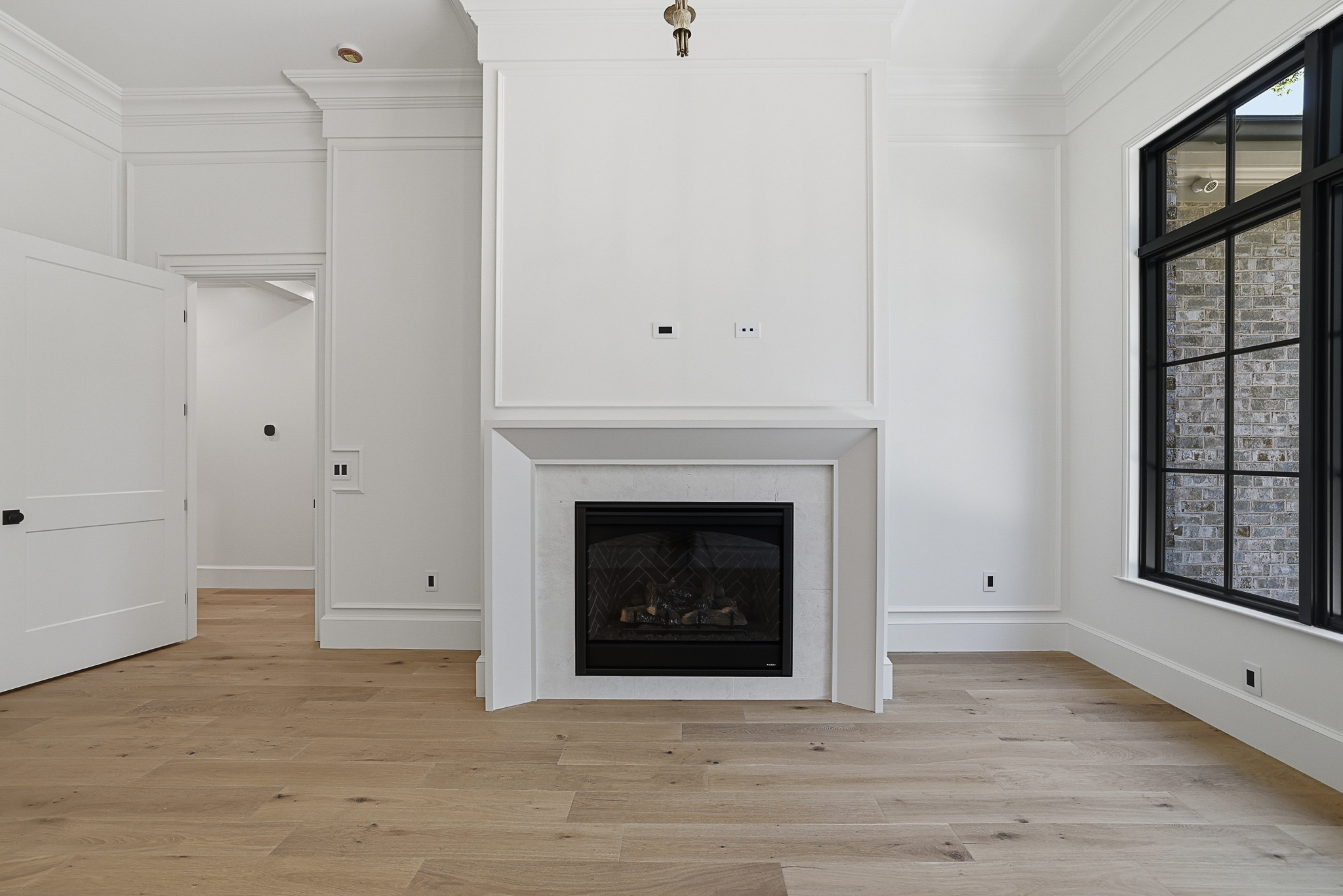 101 Sherwood St., Sherwood, SC 29601 - 物件實景