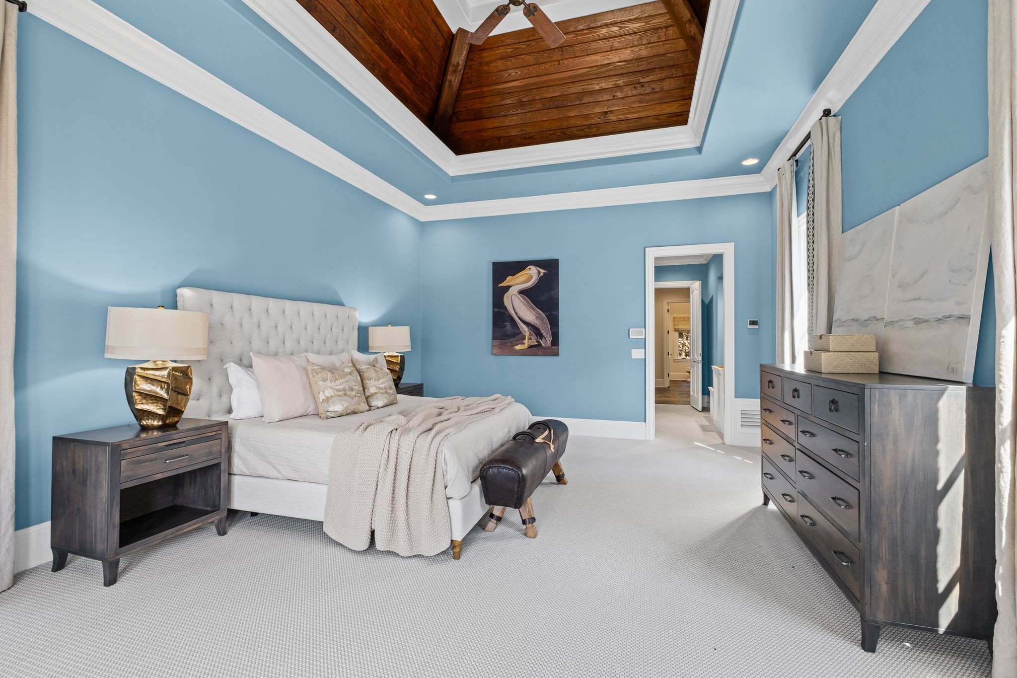  513 Legends Ridge Ct, Franklin, TN, 37069 - 物件實景