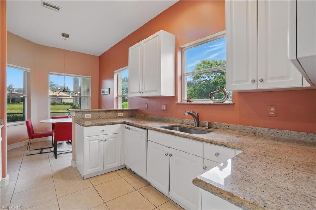 Naples, Florida, 34119, United States, 4 Bedrooms Bedrooms, ,3 BathroomsBathrooms,Residential,For Sale,1827259