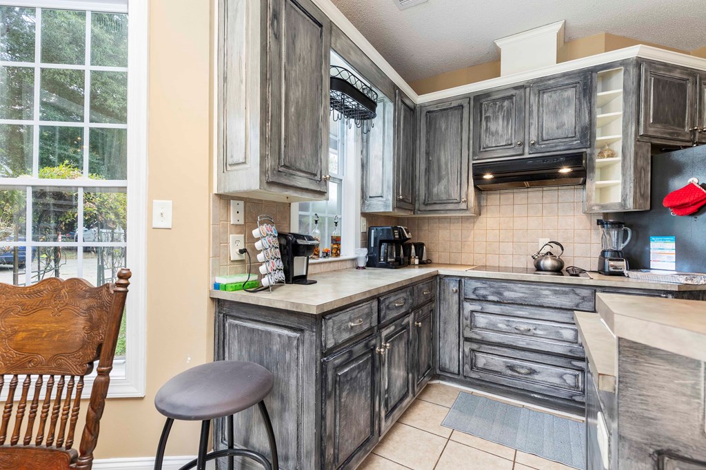 Salem, Alabama, 36874, United States, 4 Bedrooms Bedrooms, ,4 BathroomsBathrooms,Residential,For Sale,1947169