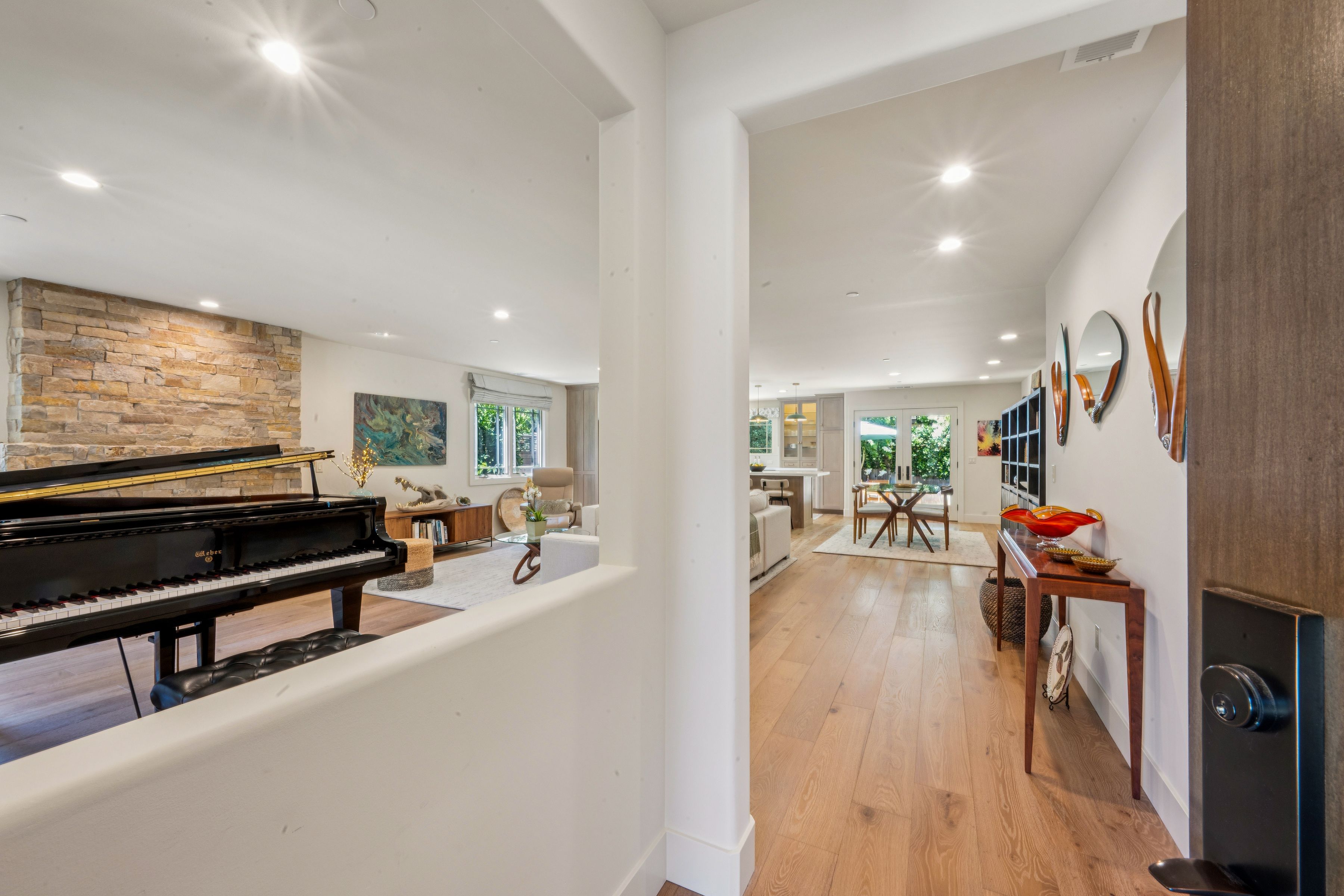  685 Vischer Court - 物件實景