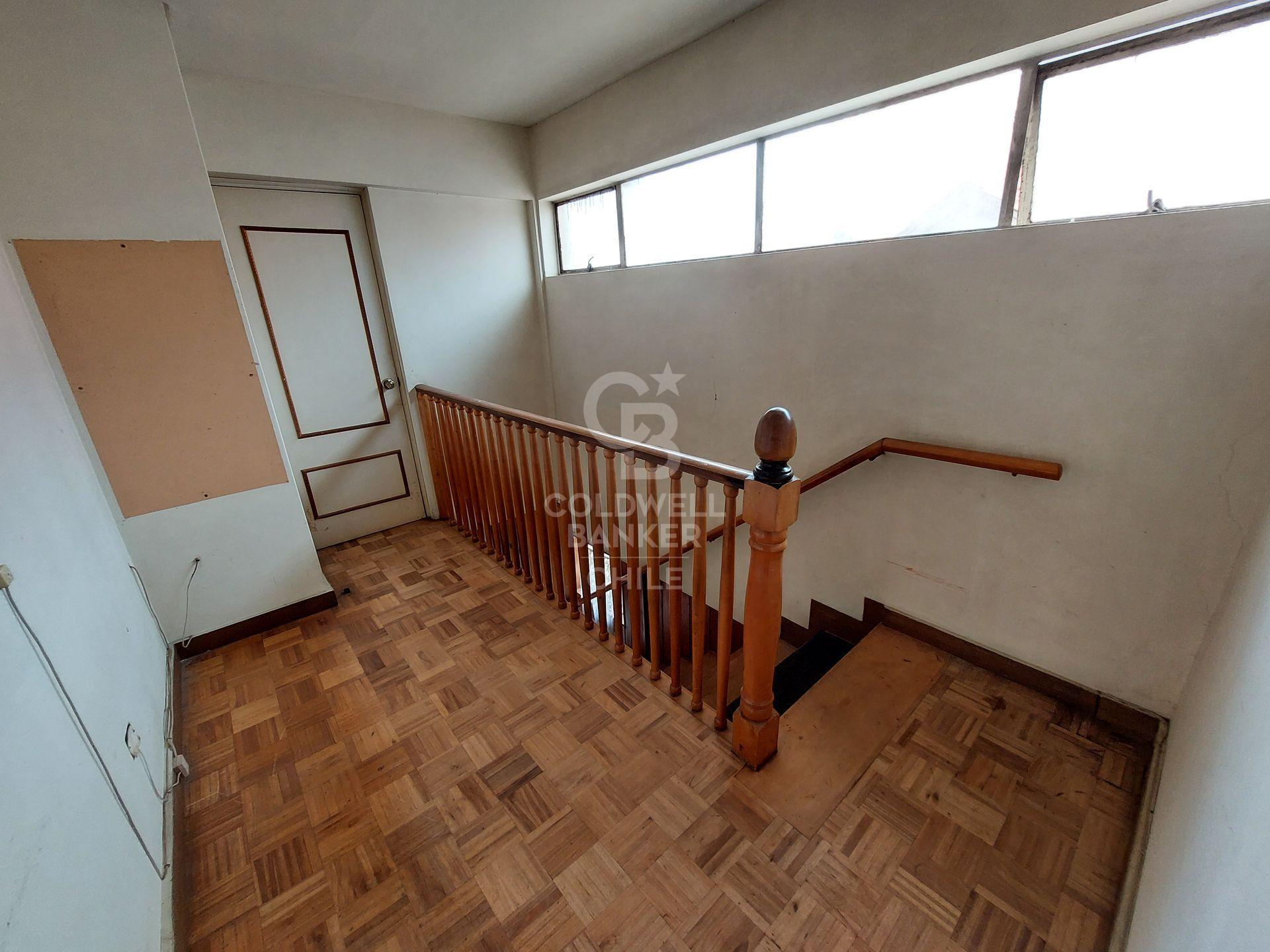 Viña Del Mar, Chile, 5 Bedrooms Bedrooms, ,5 BathroomsBathrooms,Residential,For Sale,1965711