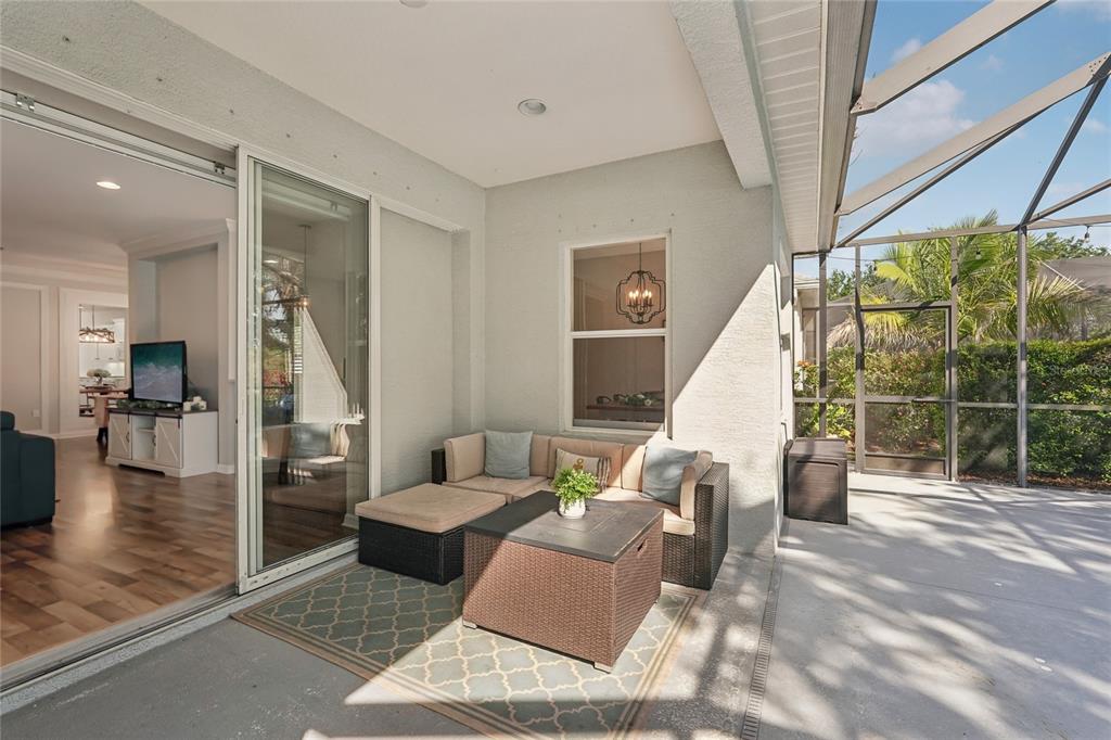 Bradenton, Florida, 34211, United States, 3 Bedrooms Bedrooms, ,2 BathroomsBathrooms,Residential,For Sale,1768444