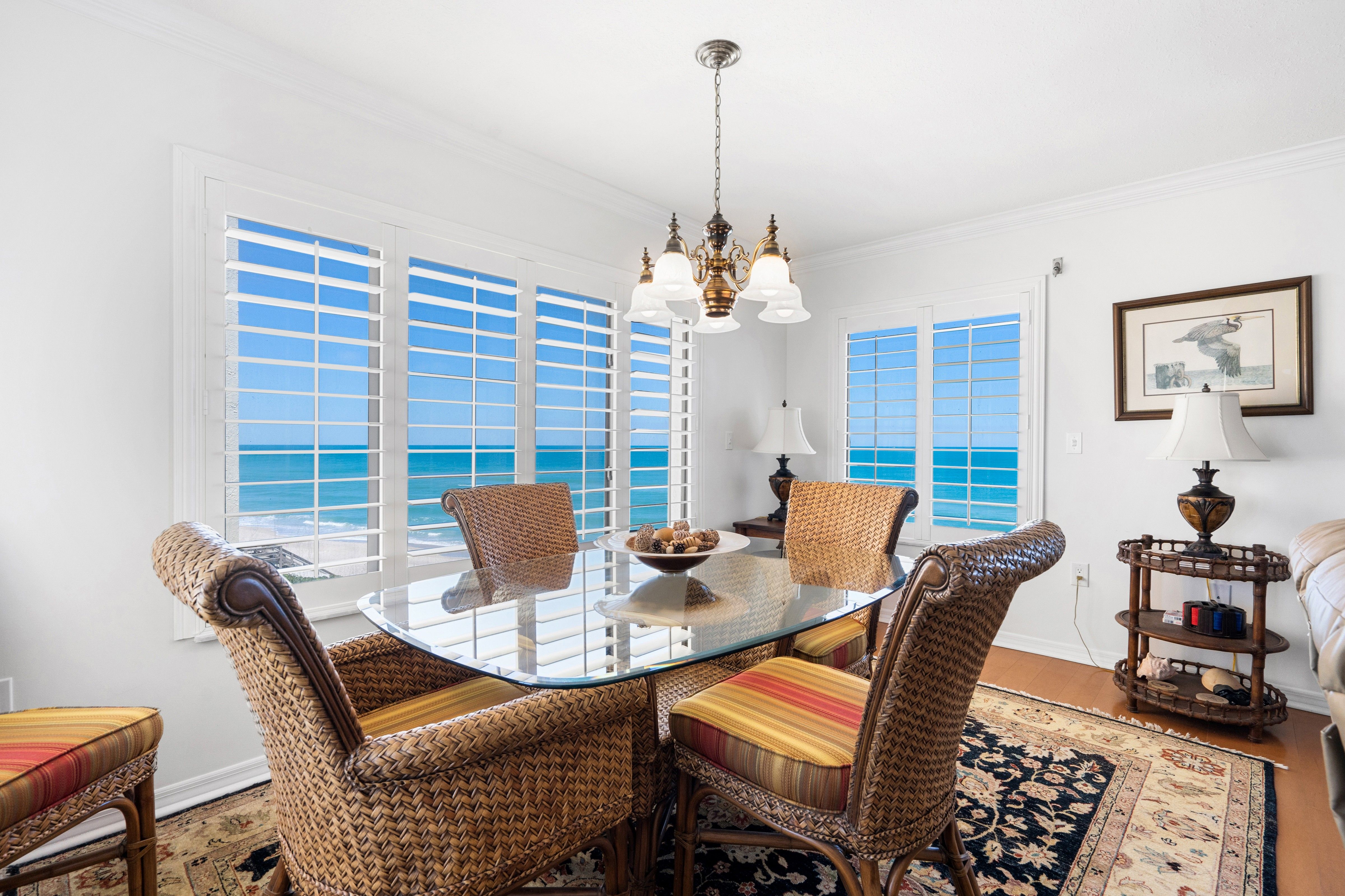  6309 S Highway A1a, #341, Melbourne Beach, FL, 32951 - 物件實景