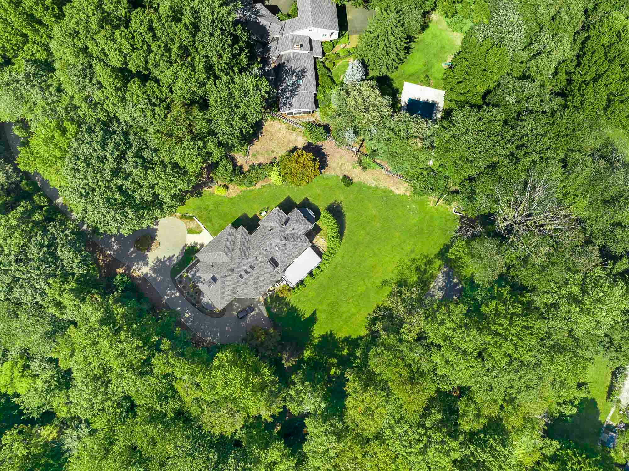  1 Lambs Lane, Cresskill, NJ, 07626 - 物件實景