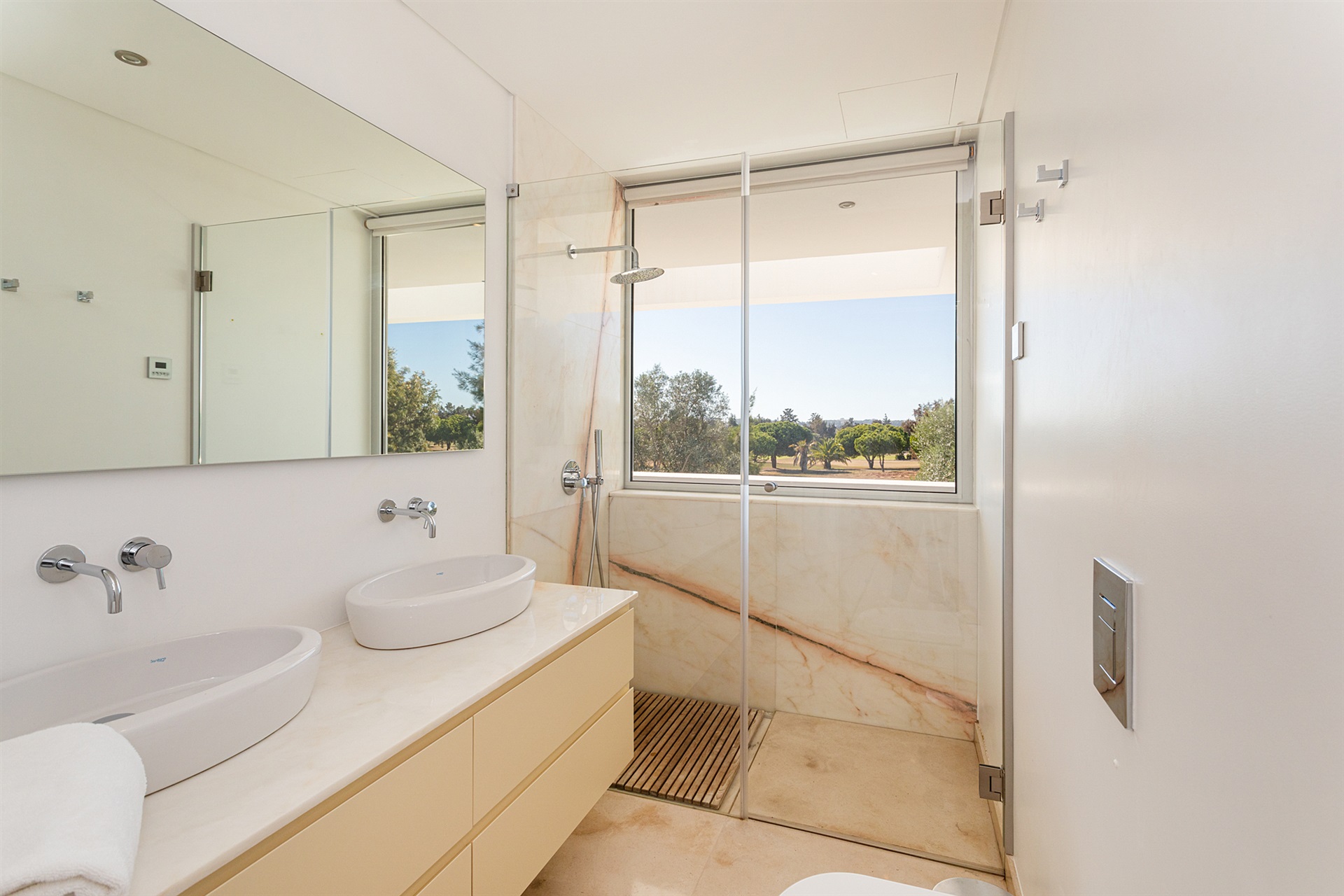  Detached house, 3 bedrooms, for Sale - 物件實景