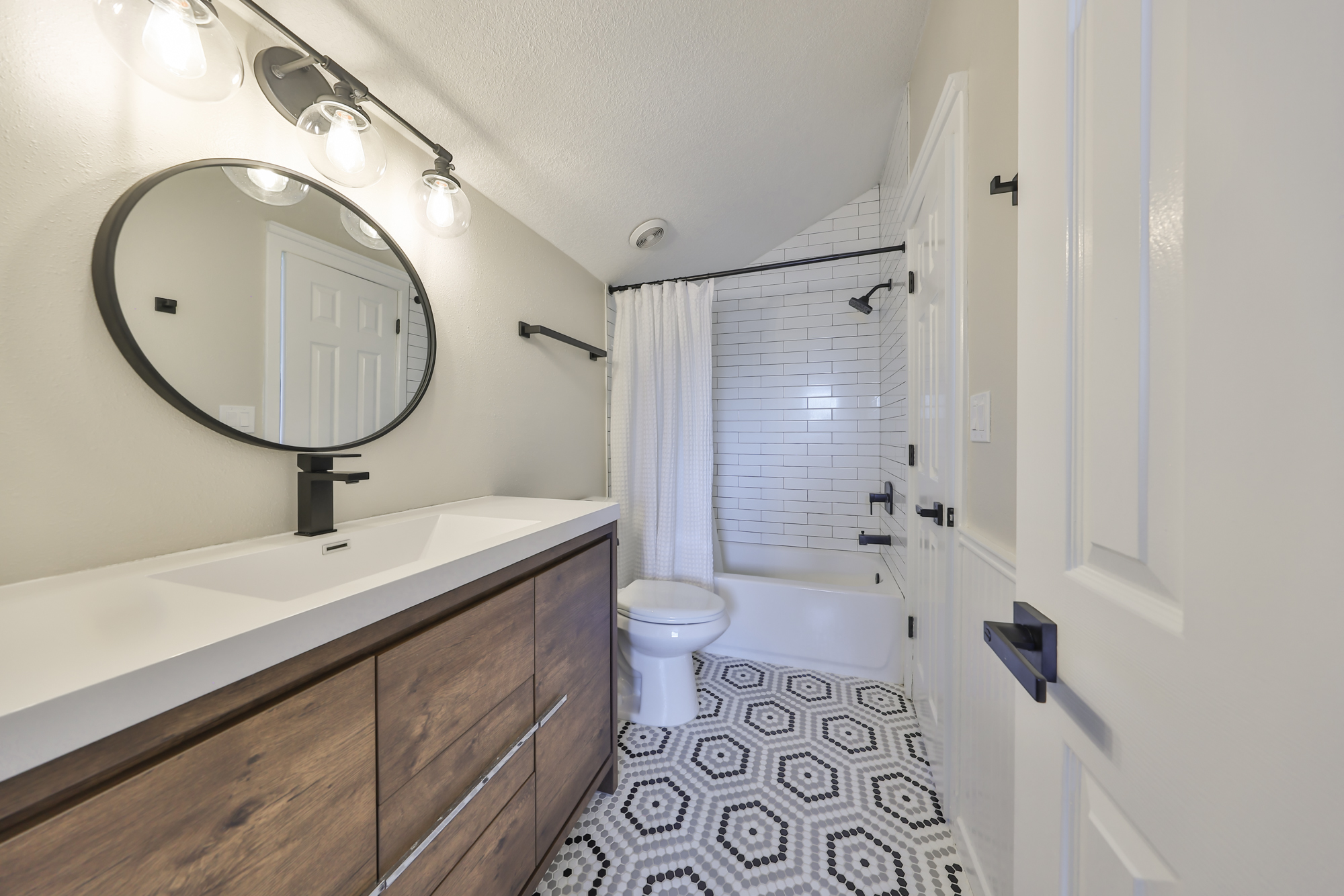 Apollo Beach, Florida, 33572, United States, 4 Bedrooms Bedrooms, ,4 BathroomsBathrooms,Residential,For Sale,1977778