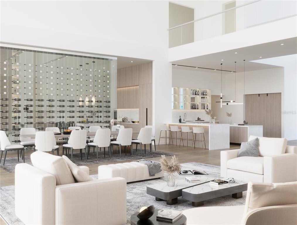 Sarasota, Florida, 34234, United States, 7 Bedrooms Bedrooms, ,9 BathroomsBathrooms,Residential,For Sale,1949967
