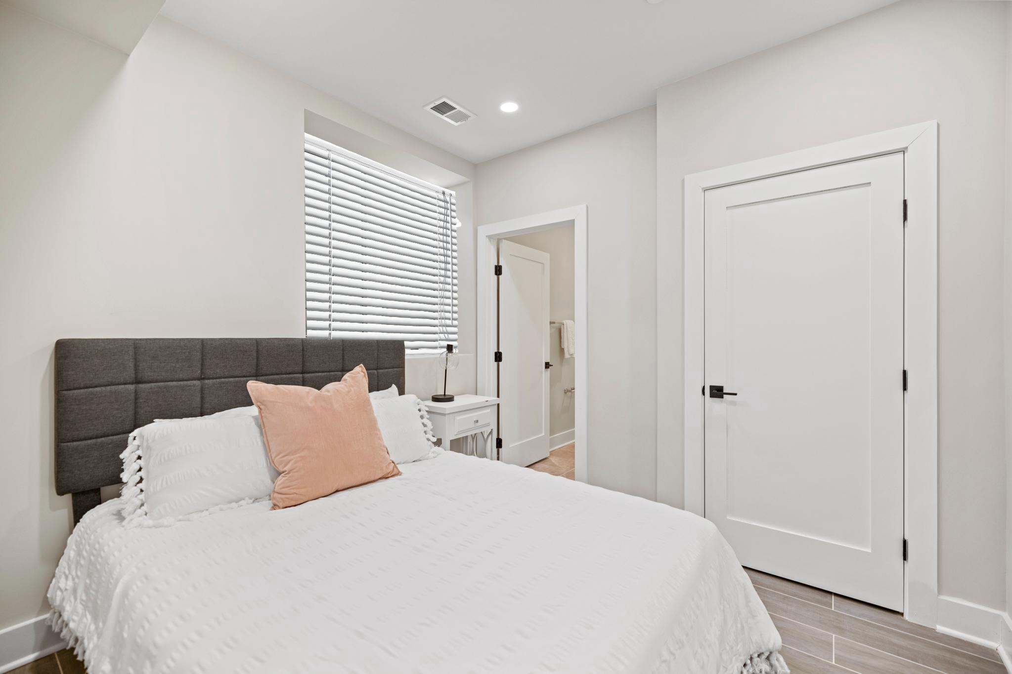  824 18th Street NE, Washington, DC, 20002 - 物件實景