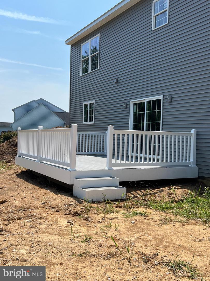 Lancaster, Pennsylvania, 17602, United States, 4 Bedrooms Bedrooms, ,3 BathroomsBathrooms,Residential,For Sale,1787708