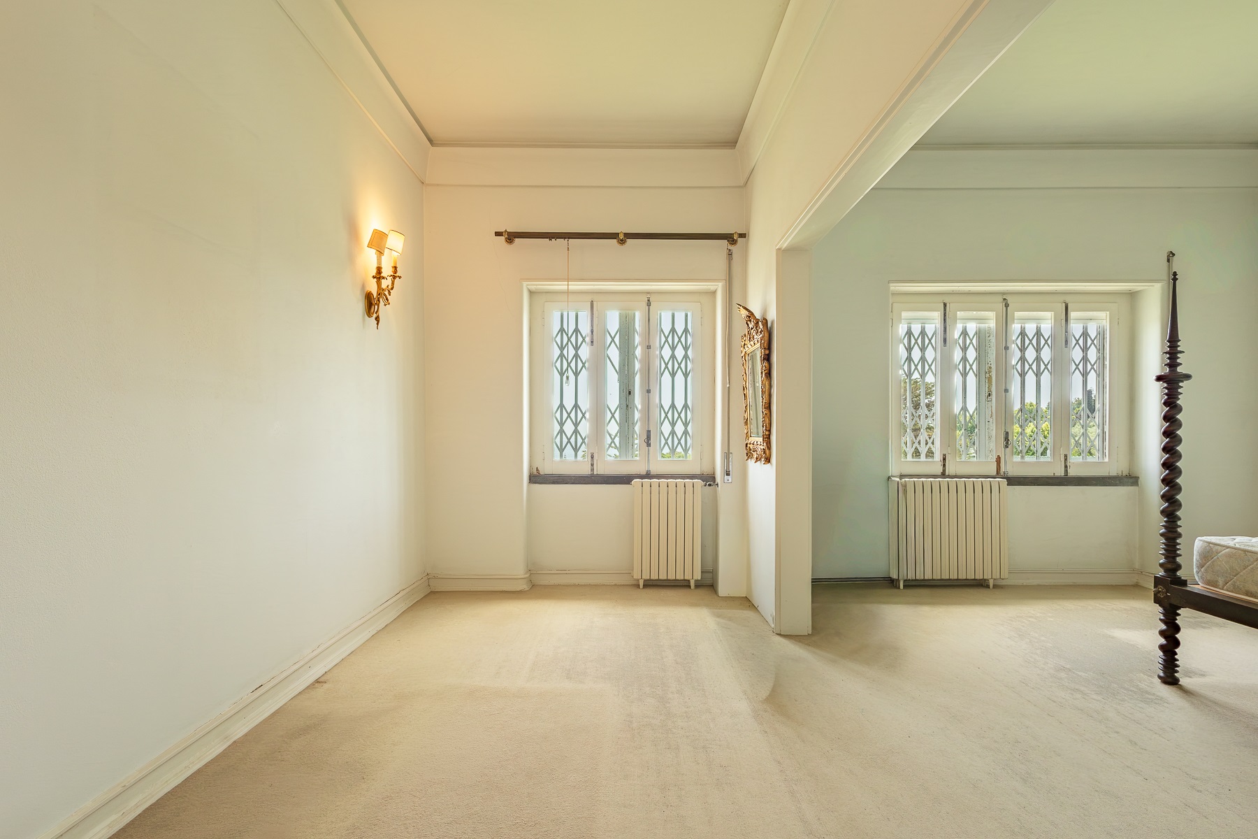  Detached house, 6 bedrooms, for Sale - 物件實景