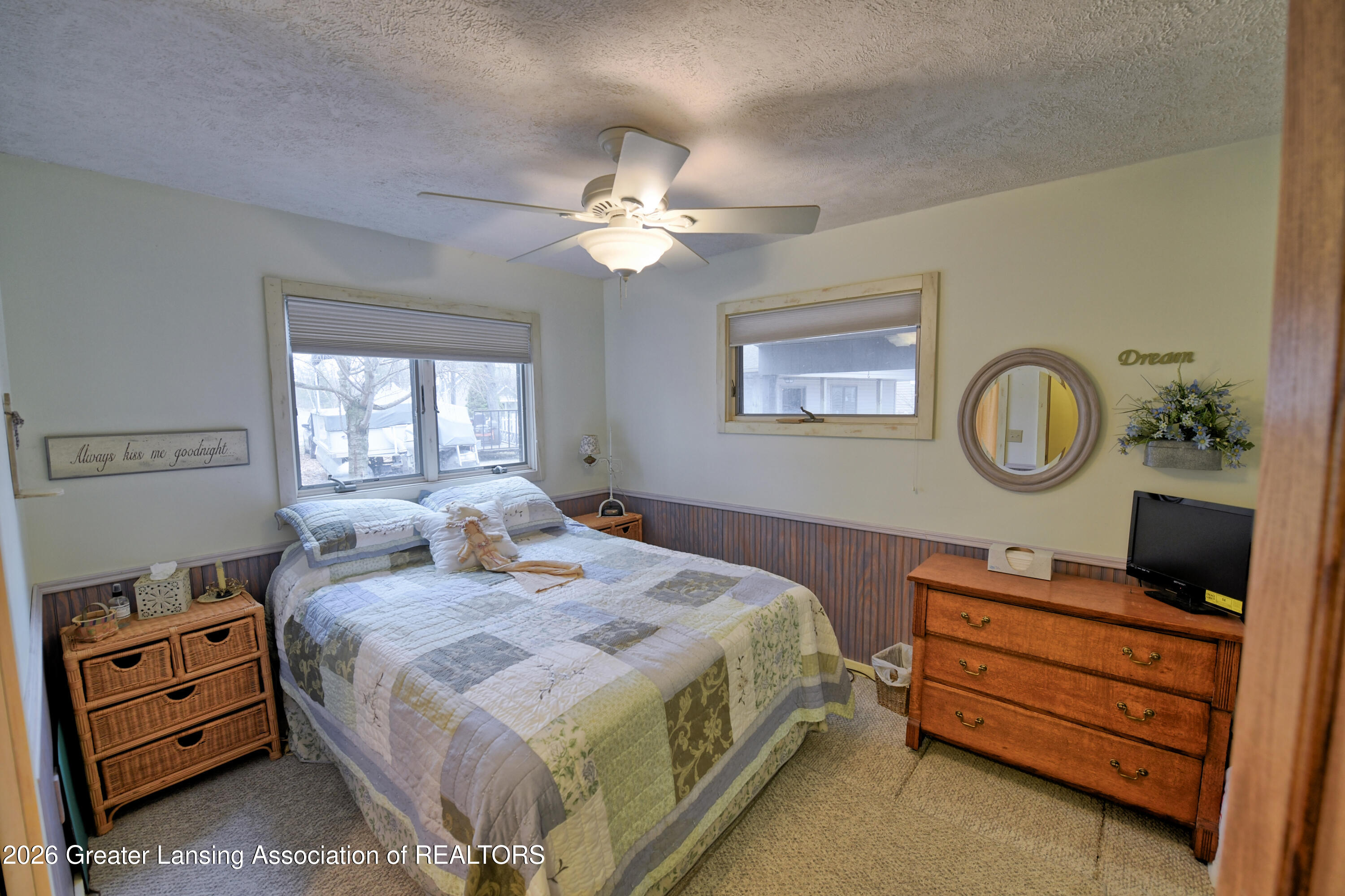 Mecosta, Michigan, 49332, United States, 4 Bedrooms Bedrooms, ,3 BathroomsBathrooms,Residential,For Sale,2035768