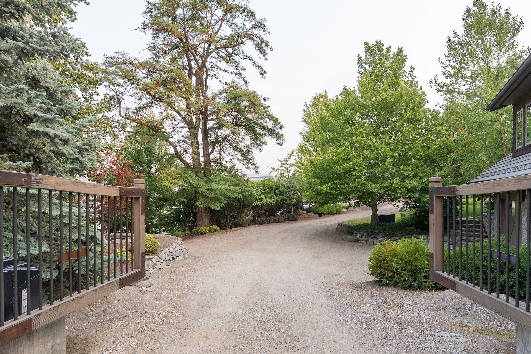  World Class Family Estate - 物件實景